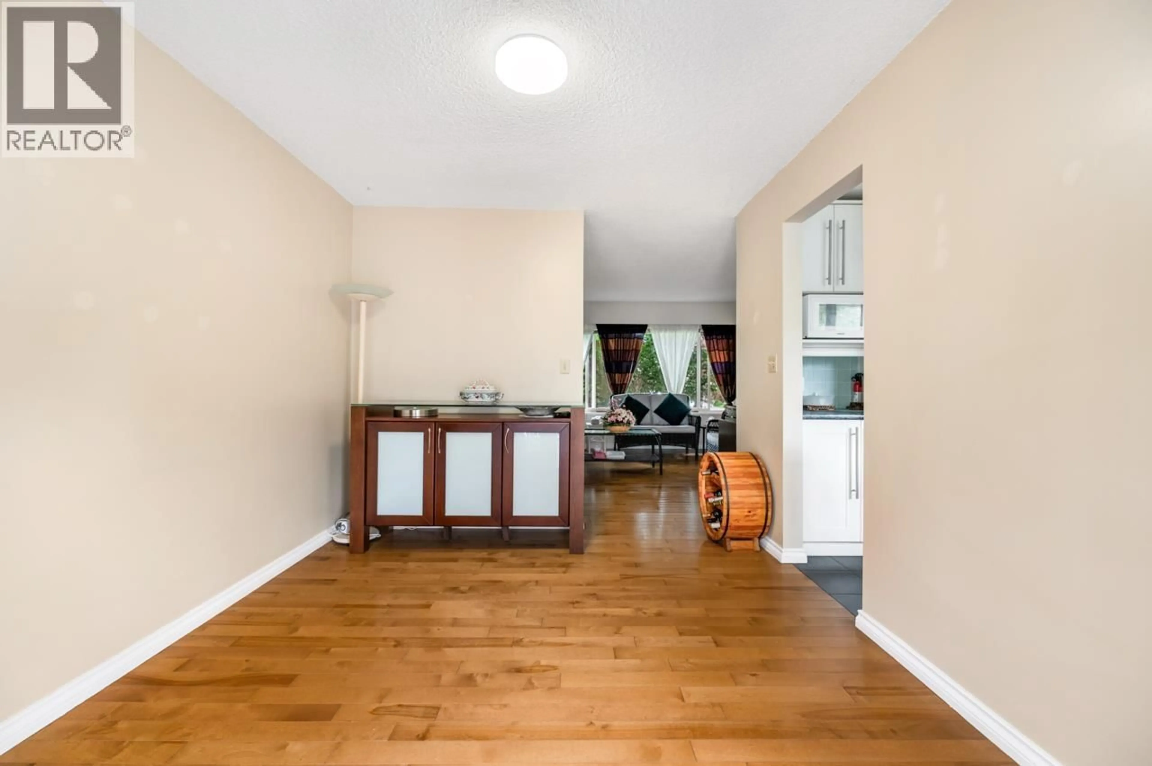 Unknown for 3431 SOLWAY DRIVE, Richmond British Columbia V7E3T4