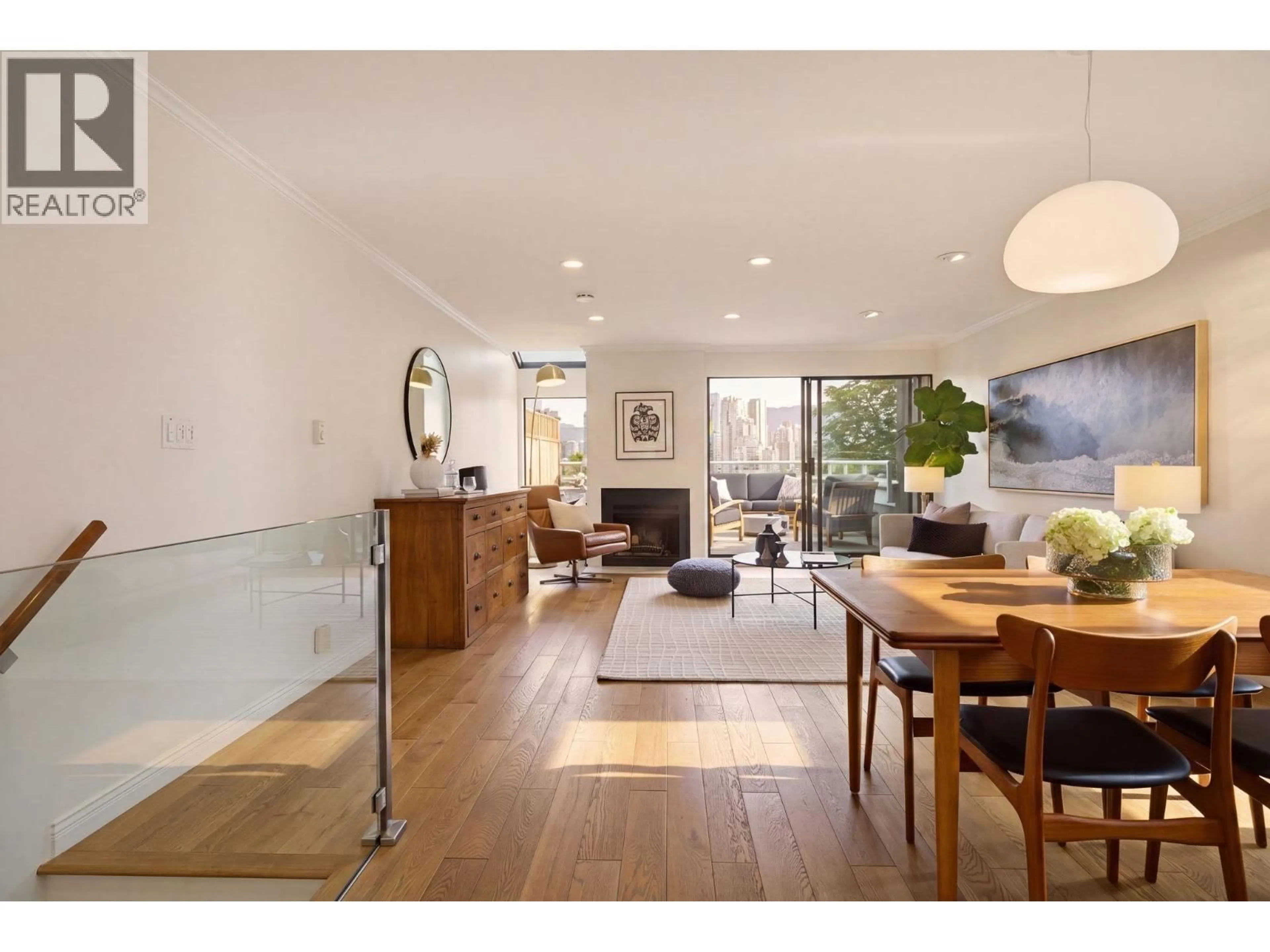 Unknown for W4 - 1070 7TH AVENUE, Vancouver British Columbia V6H1B3