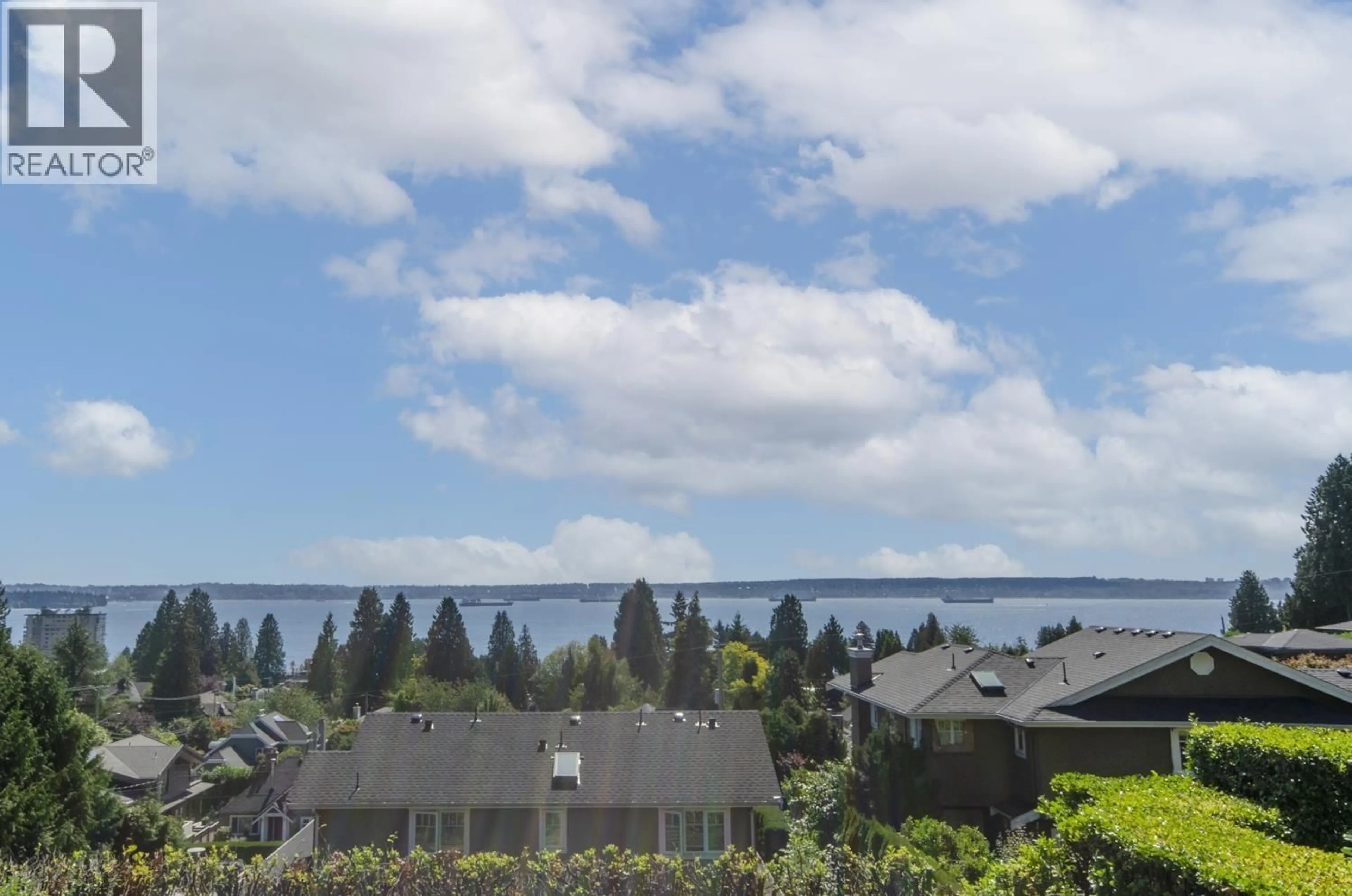 Unknown for 2522 NELSON AVENUE, West Vancouver British Columbia V7V2R6