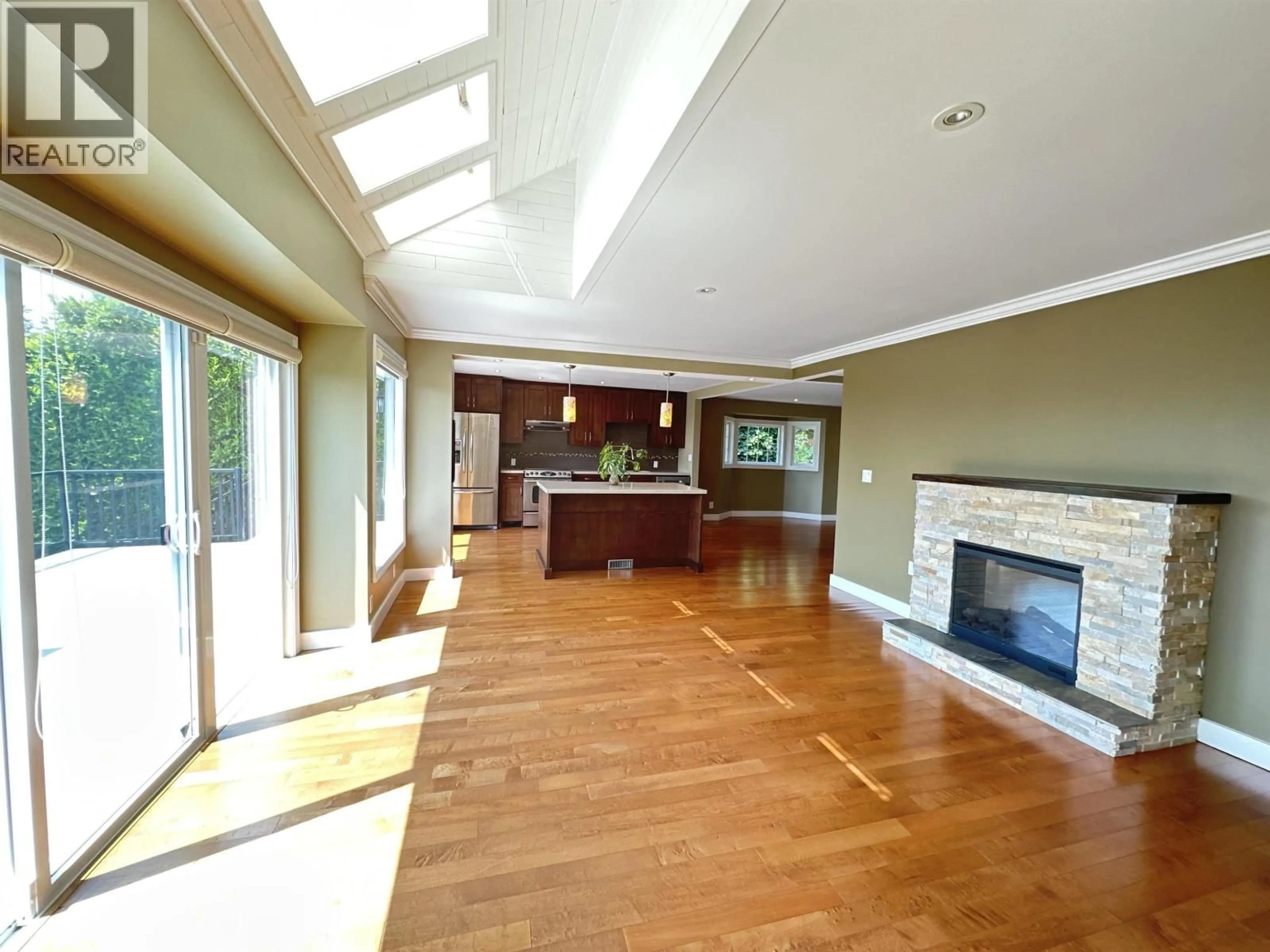Unknown for 2522 NELSON AVENUE, West Vancouver British Columbia V7V2R6
