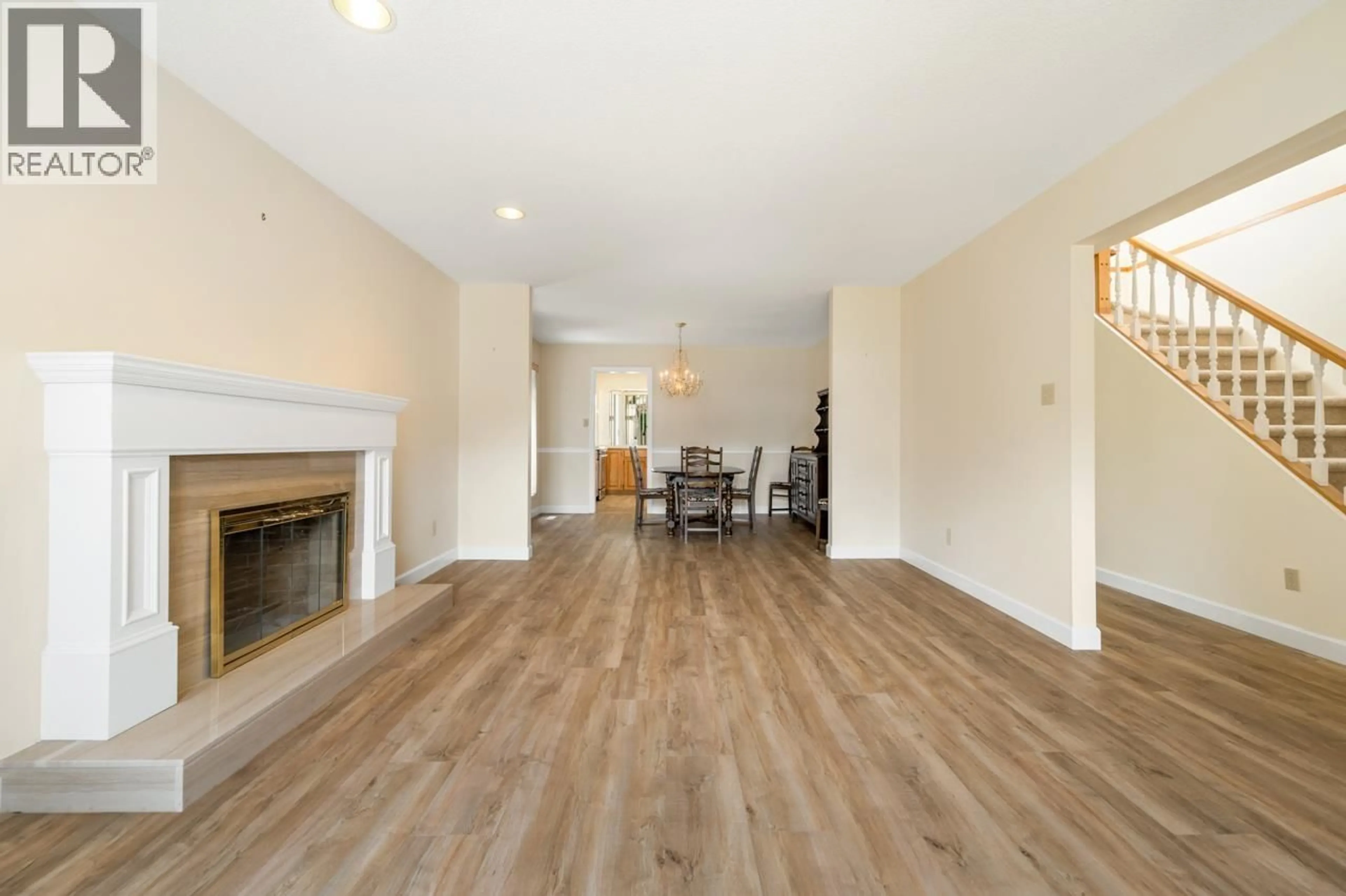 Unknown for 12420 PHOENIX DRIVE, Richmond British Columbia V7E6B3