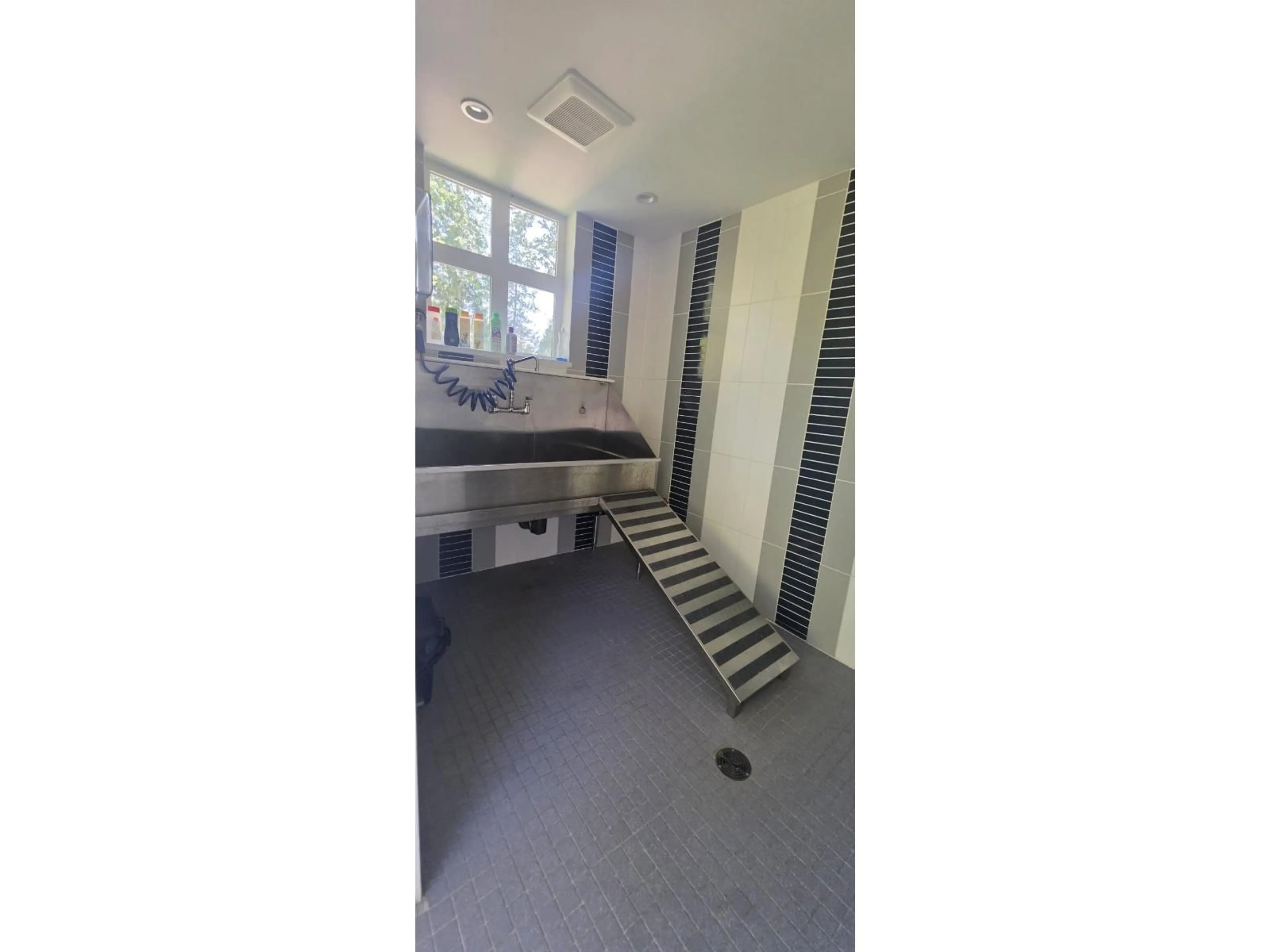 A pic of a room for 88 - 8335 NELSON STREET, Mission British Columbia V4S0E4