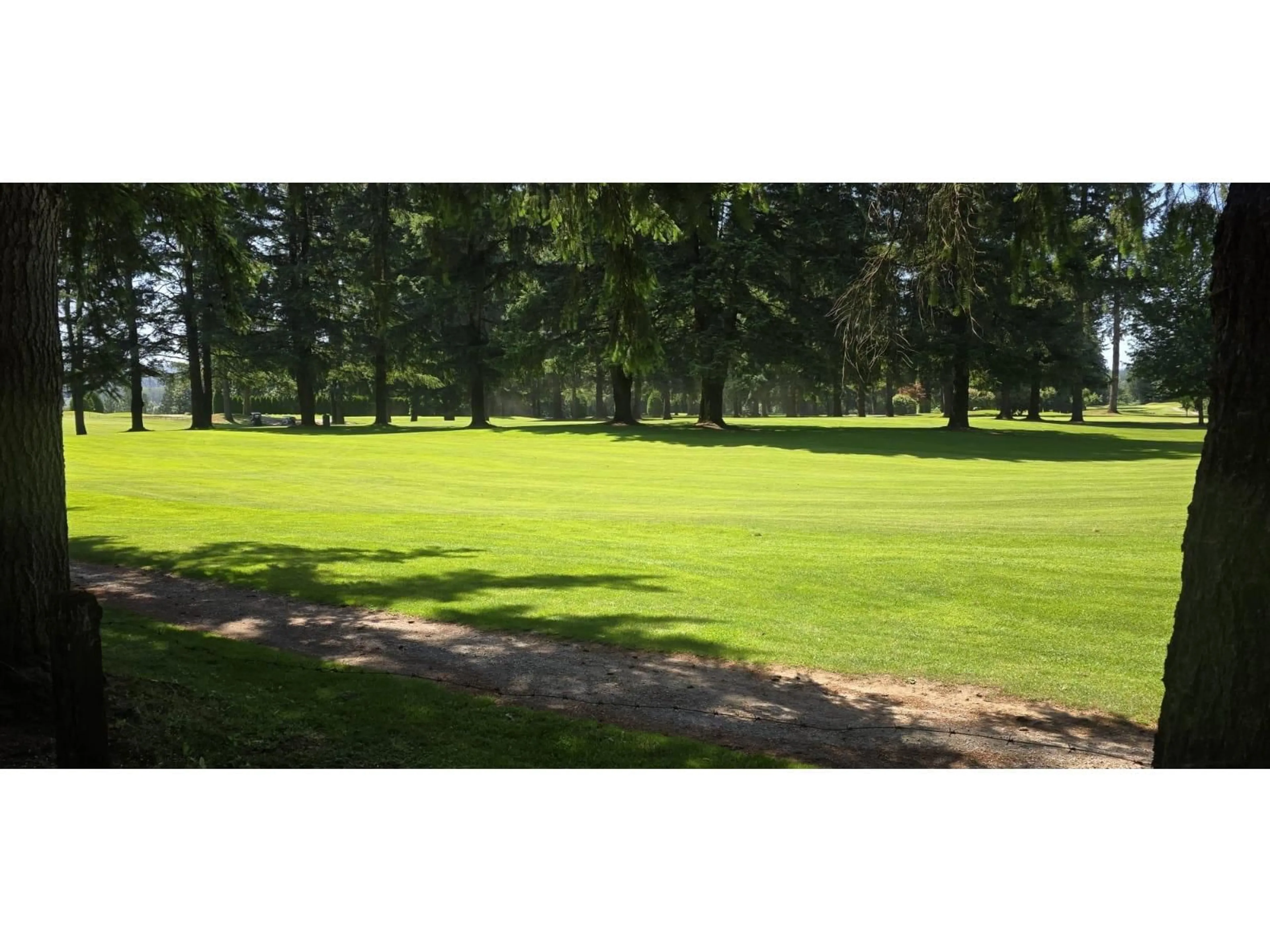 Blurry image for 88 - 8335 NELSON STREET, Mission British Columbia V4S0E4