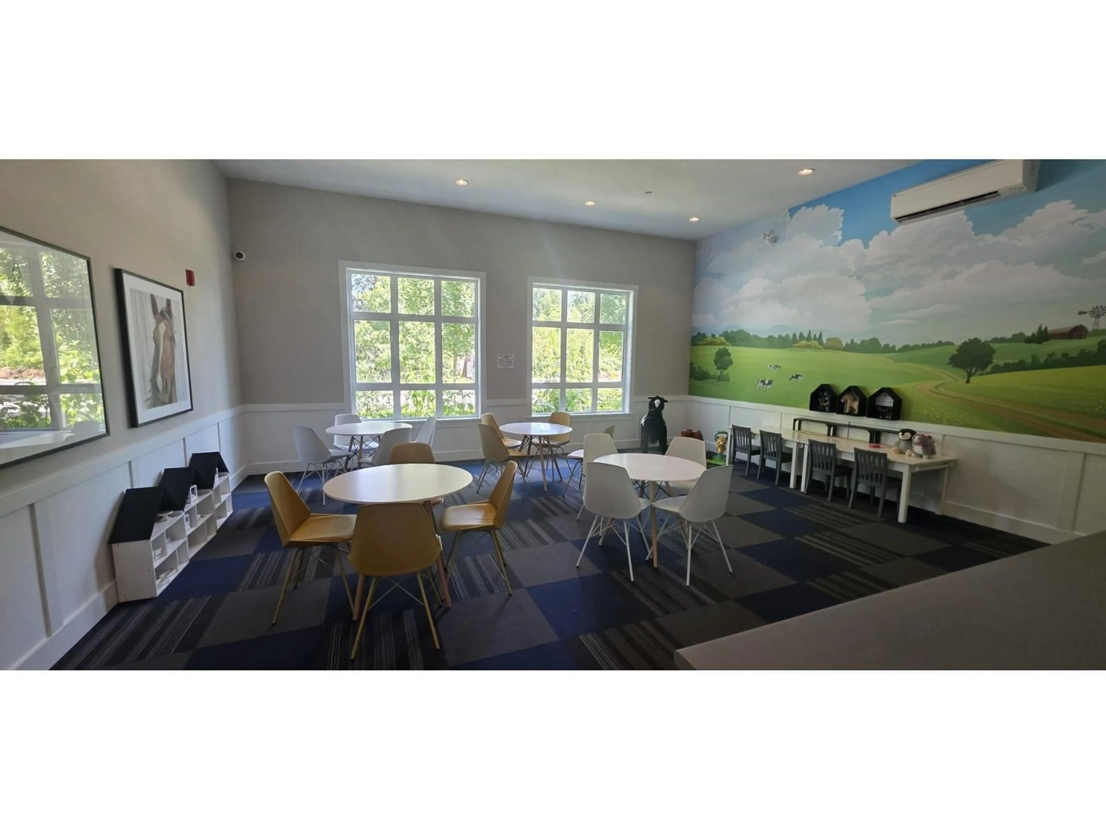 A pic of a room for 88 - 8335 NELSON STREET, Mission British Columbia V4S0E4