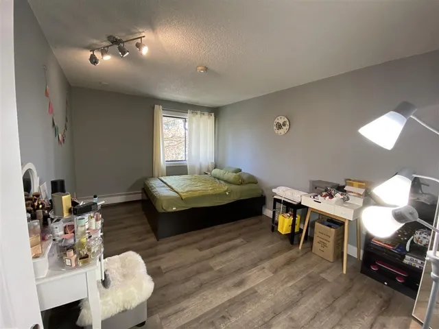 312 - 13977 74 AVENUE, Surrey 3