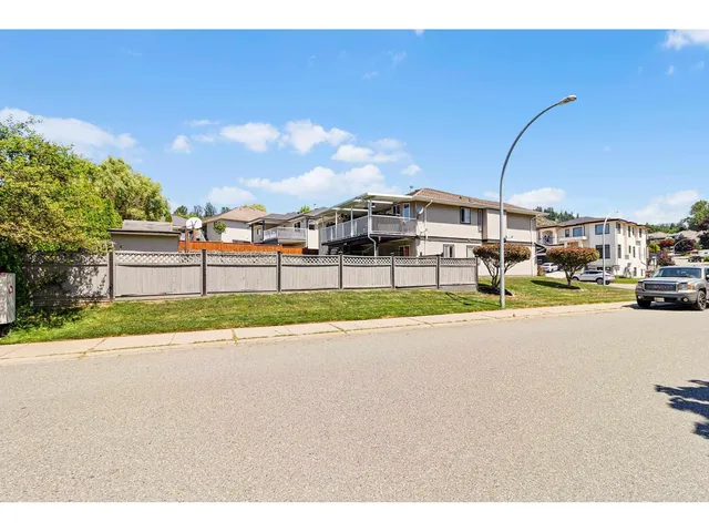 7977 D'HERBOMEZ DRIVE, Mission 5