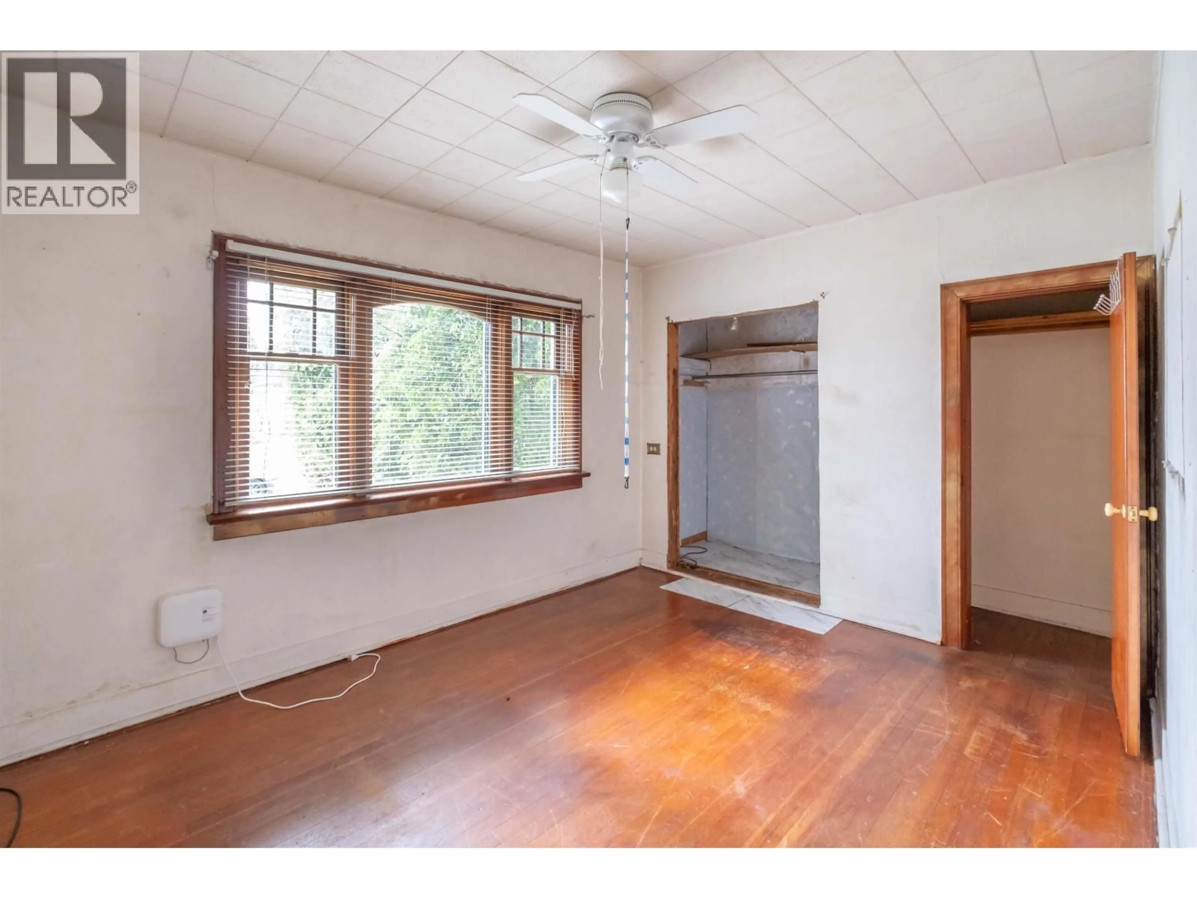 A pic of a room for 220 DEVOY STREET, New Westminster British Columbia V3L4E7