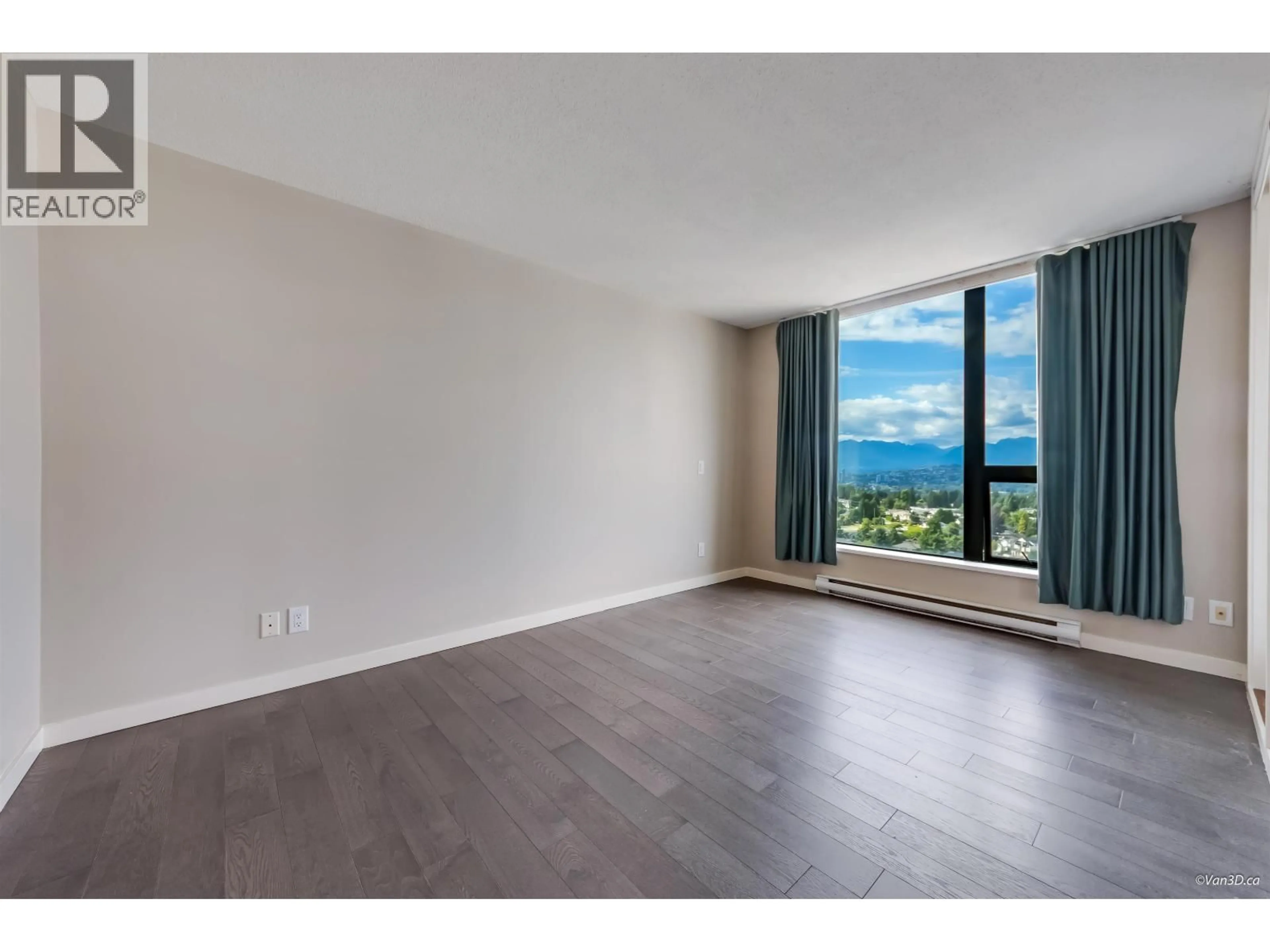 A pic of a room for 1907 - 7178 COLLIER STREET, Burnaby British Columbia V5E4N7