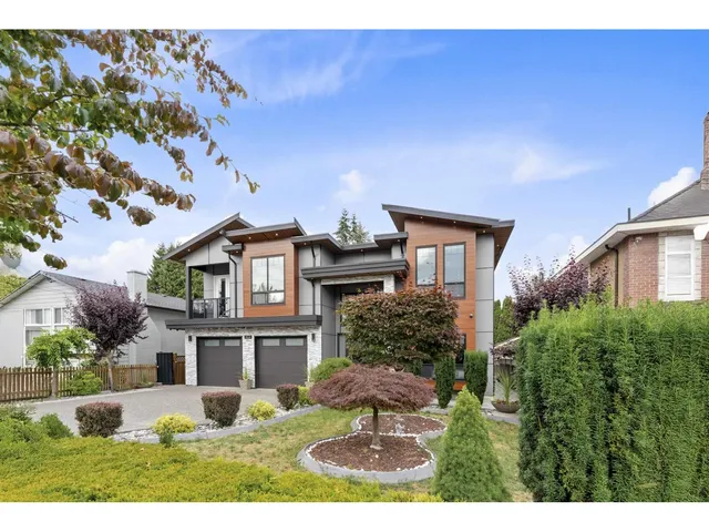9248 124 STREET, Surrey 3