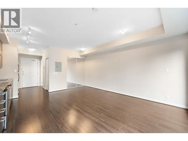 282 - 4133 STOLBERG STREET, Richmond 3