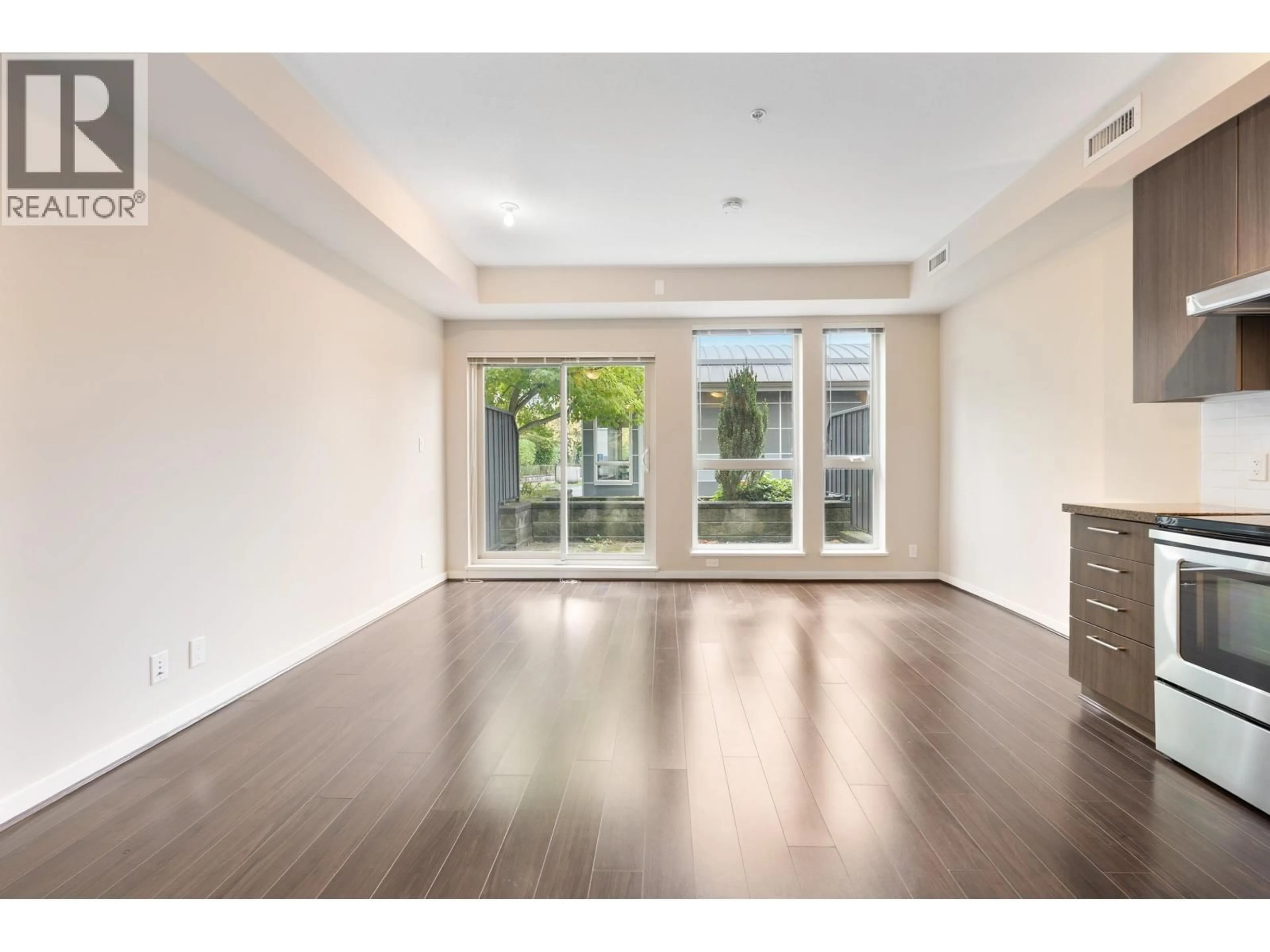 A pic of a room for 282 - 4133 STOLBERG STREET, Richmond British Columbia V6X0J3