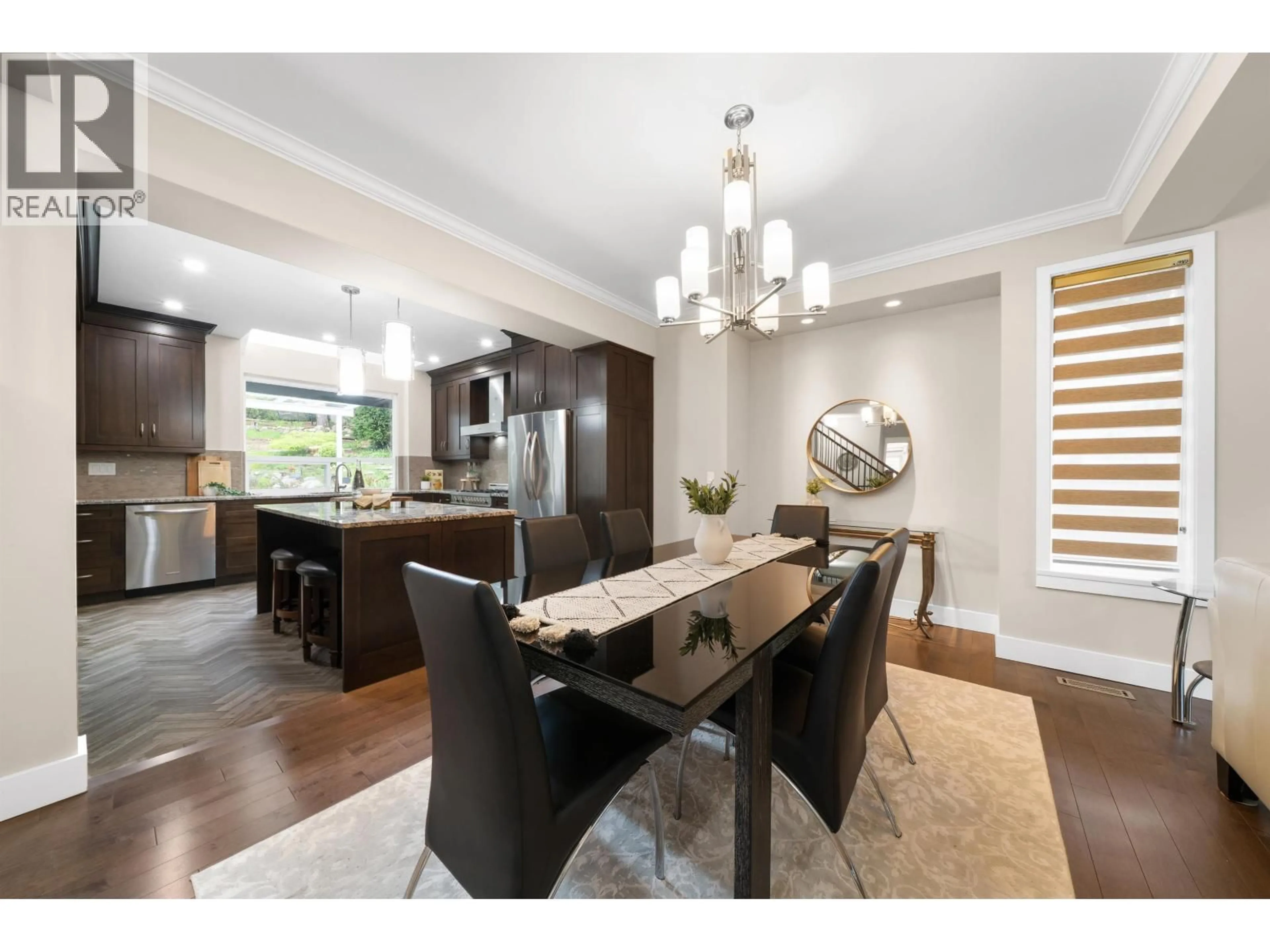 Unknown for 1818 CAMELBACK COURT, Coquitlam British Columbia V3E3K4