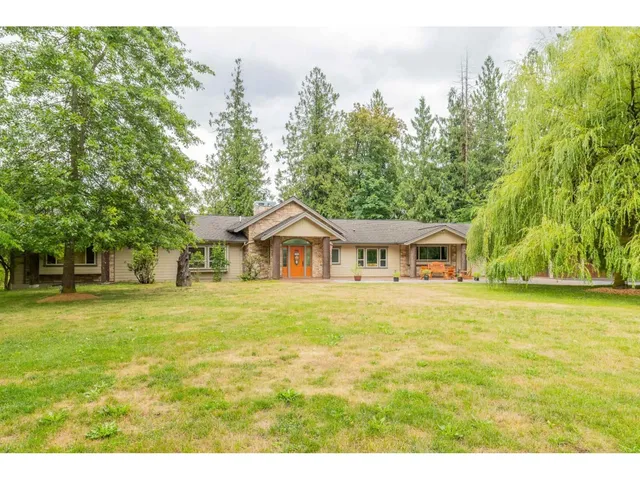 9472 222 STREET, Langley 2