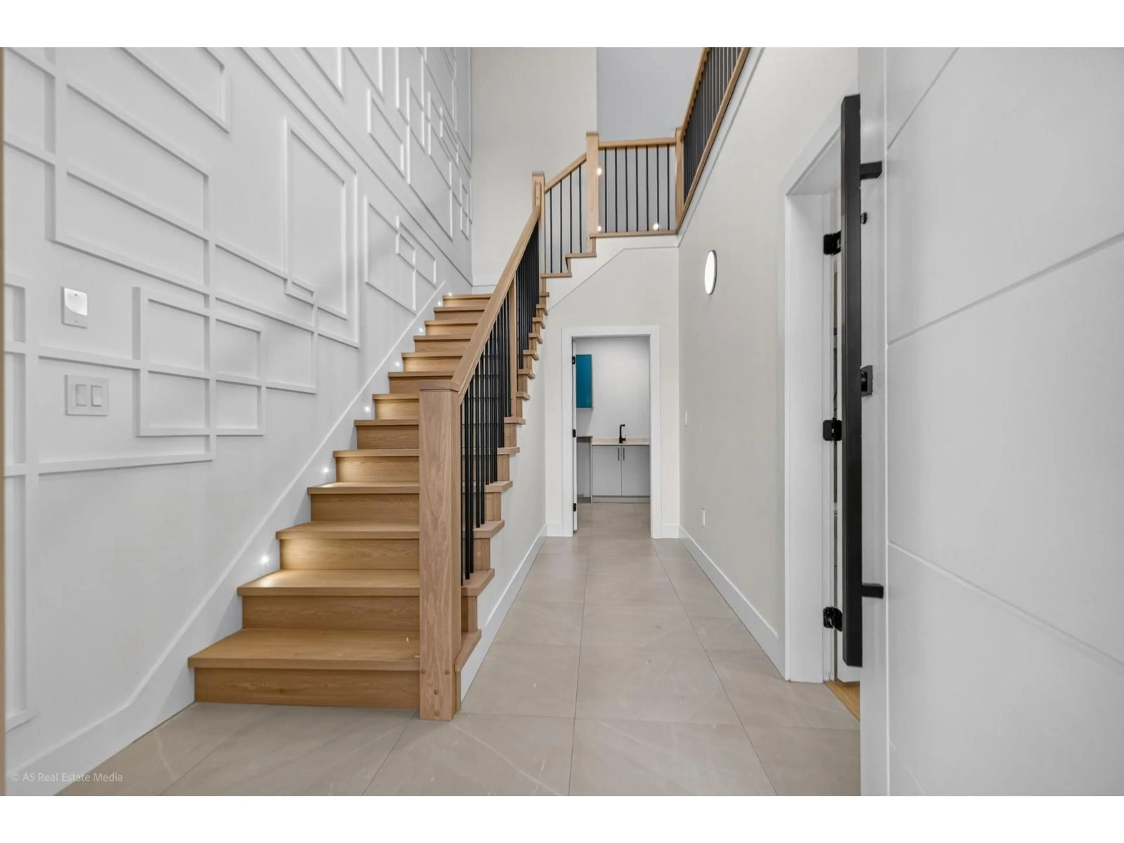 Unknown for 8511 BENEDICT BOULEVARD, Mission British Columbia V2V0H1