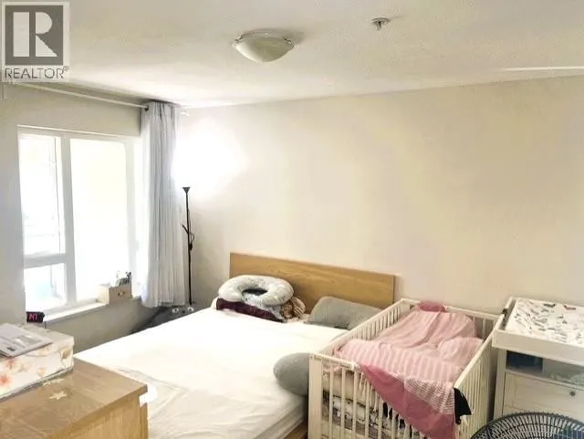 204 - 5683 HAMPTON PLACE, Vancouver 5