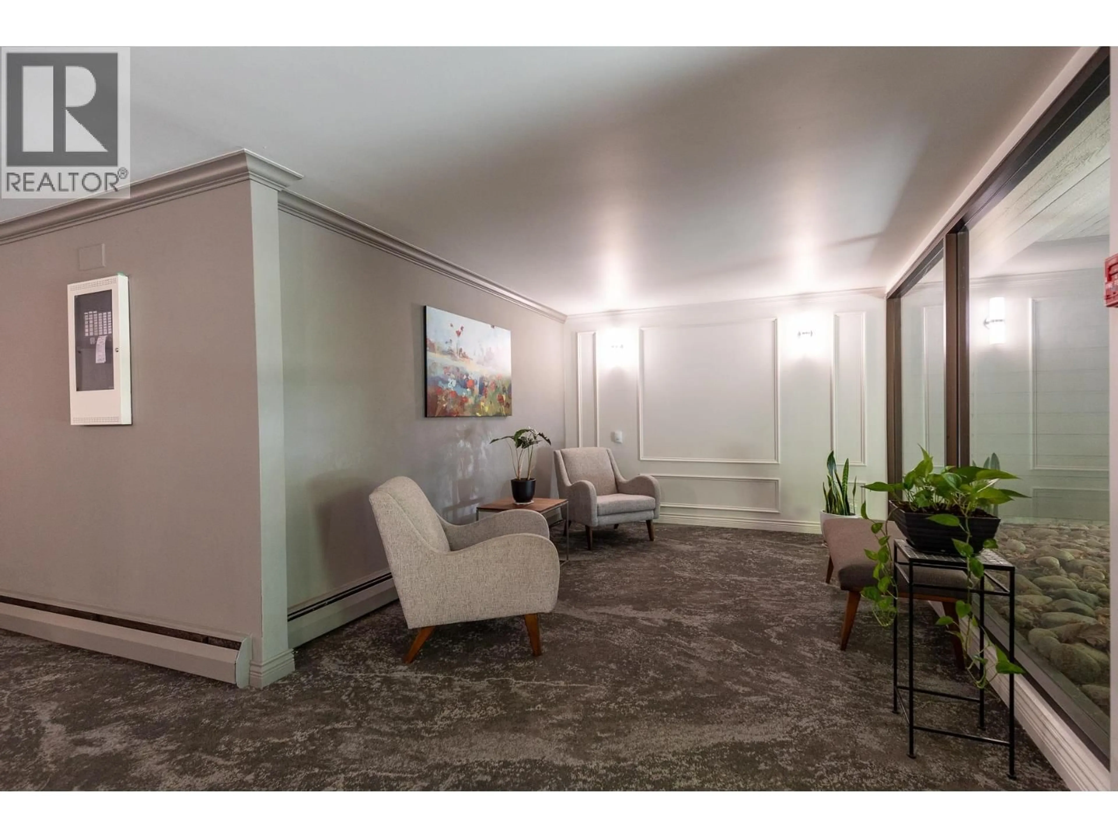 Unknown for 310 - 1710 13TH AVENUE, Vancouver British Columbia V6J2H1