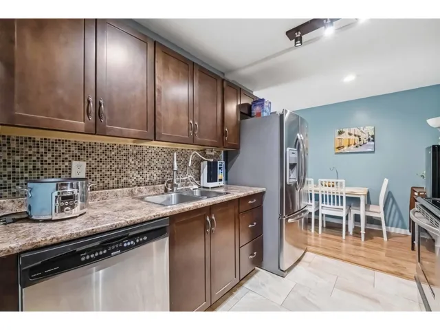 206 - 10468 148 STREET, Surrey 5