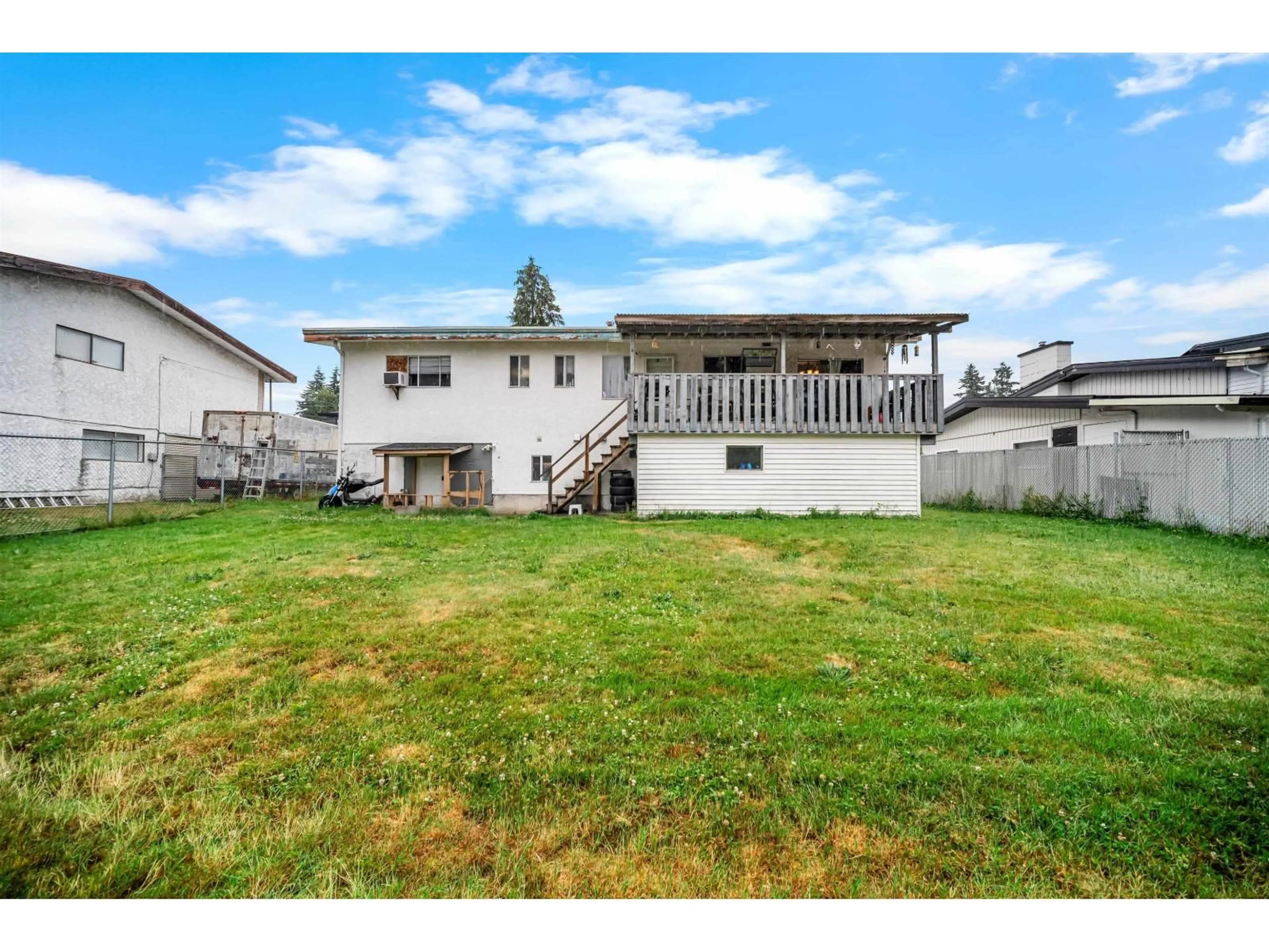Unknown for 2371 BEAVER STREET, Abbotsford British Columbia V2T3C9