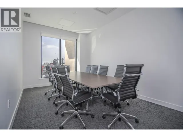 306 - 8138 FRASER STREET, Vancouver 5