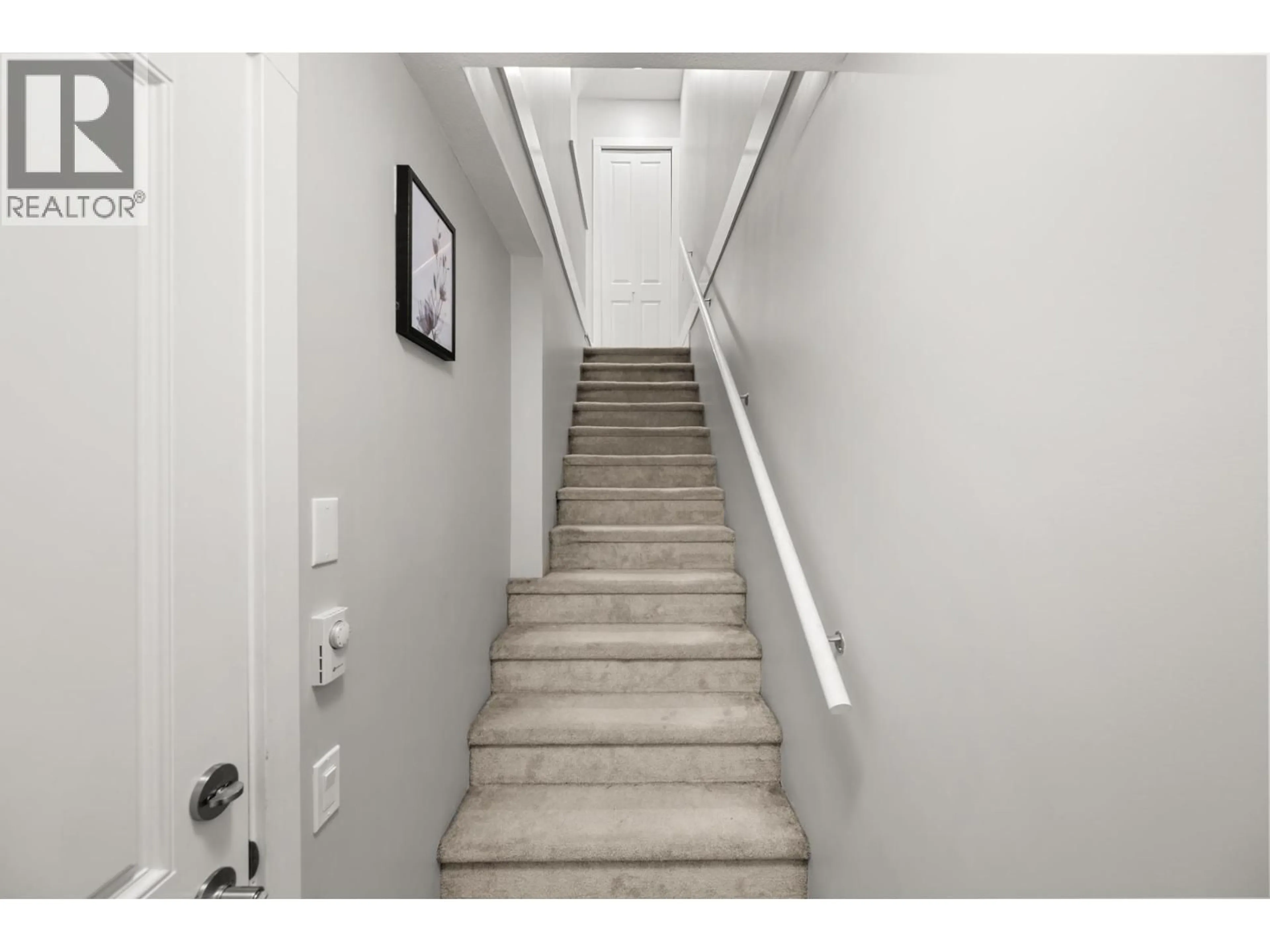 Unknown for 74 - 19696 HAMMOND ROAD, Pitt Meadows British Columbia V3Y0G7