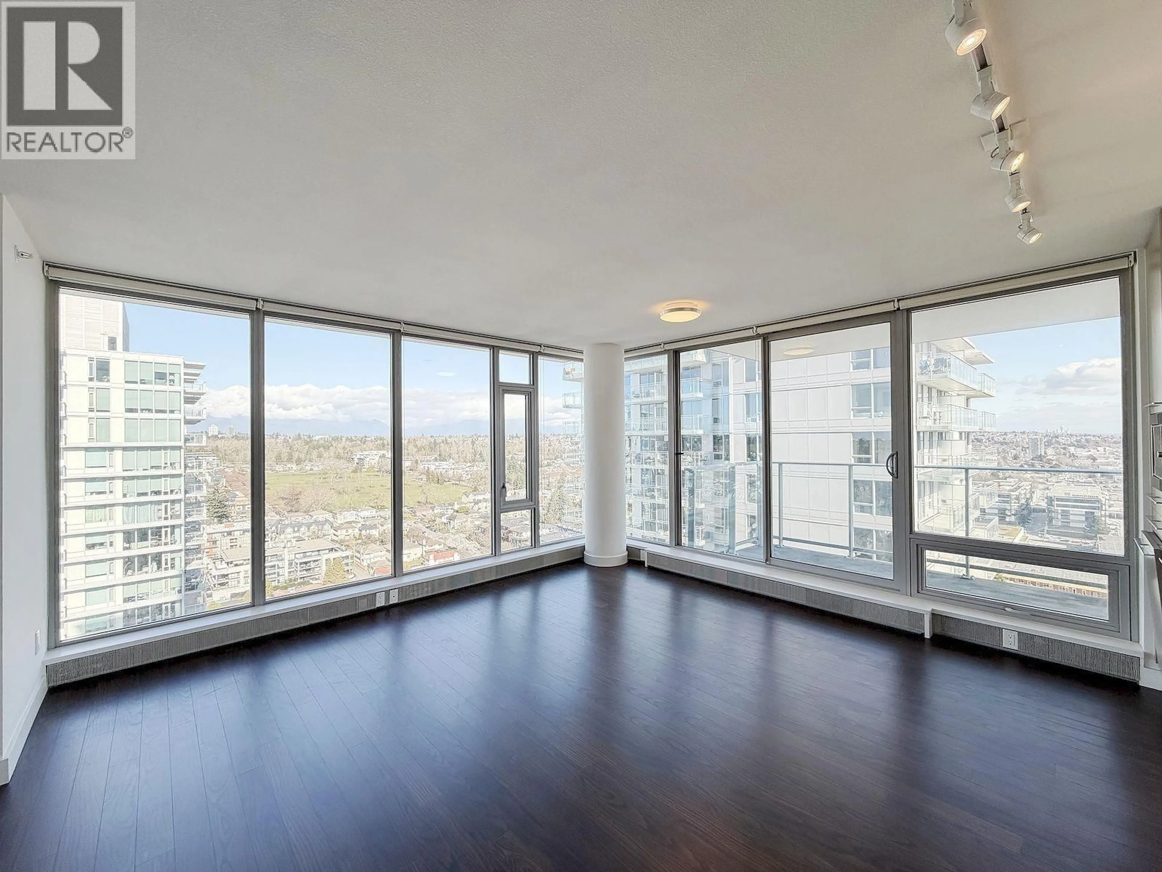A pic of a room for 2504 - 8131 NUNAVUT LANE, Vancouver British Columbia V5X0E2