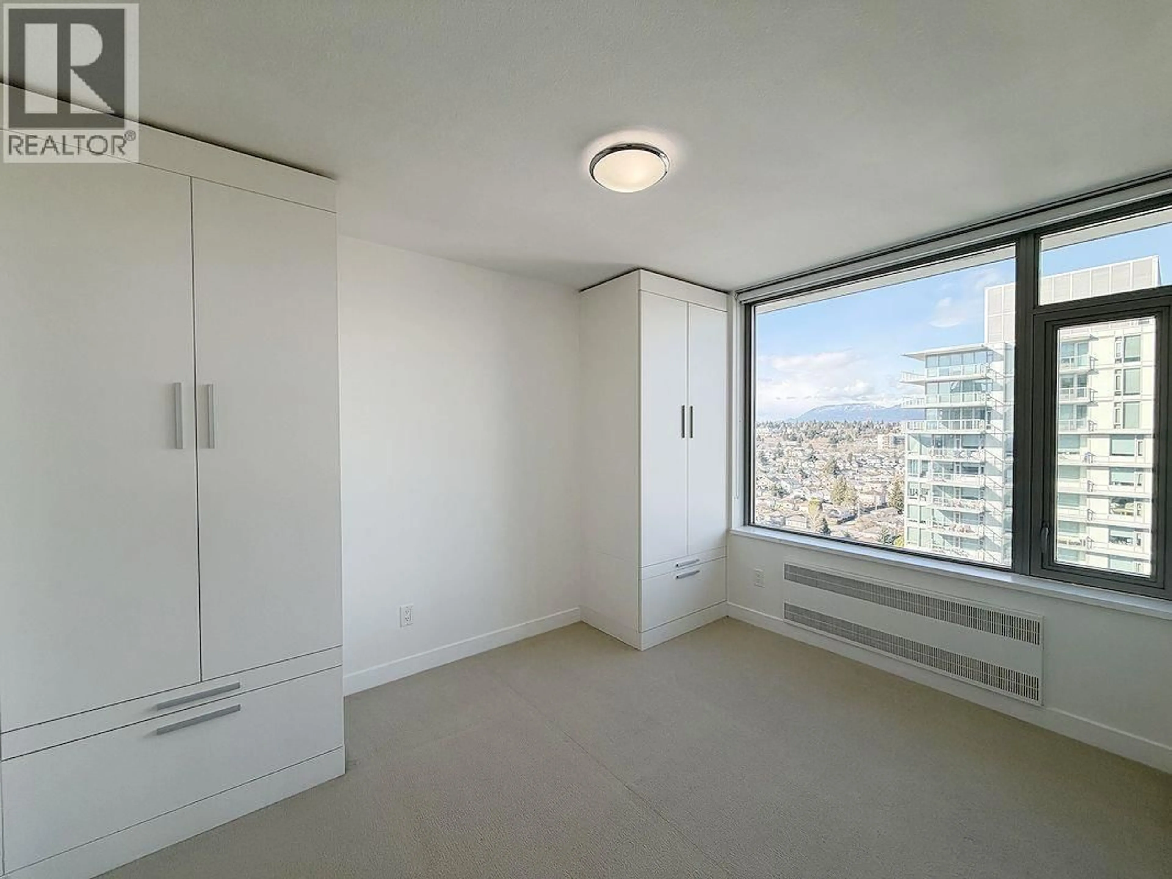 A pic of a room for 2504 - 8131 NUNAVUT LANE, Vancouver British Columbia V5X0E2