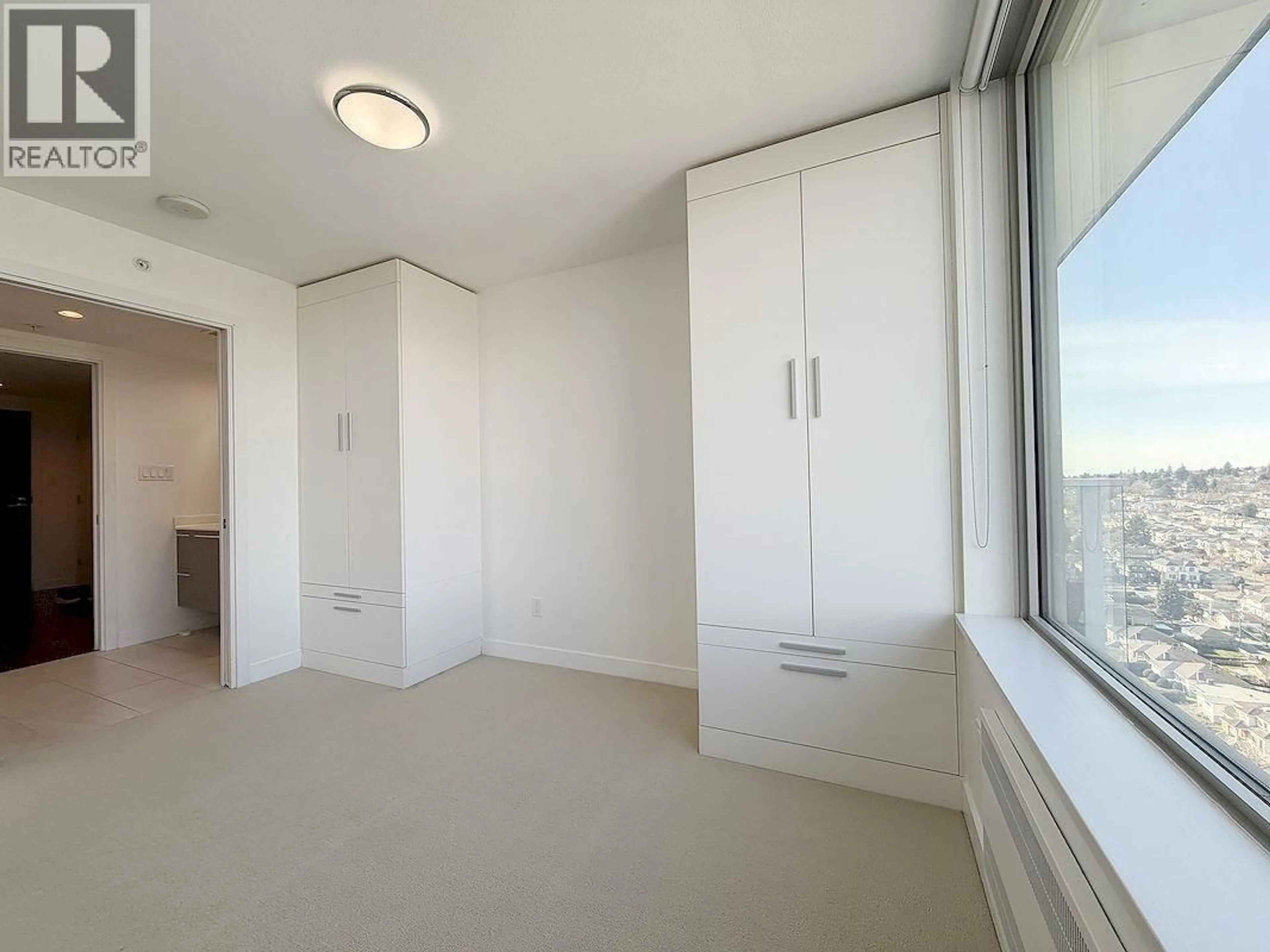 A pic of a room for 2504 - 8131 NUNAVUT LANE, Vancouver British Columbia V5X0E2