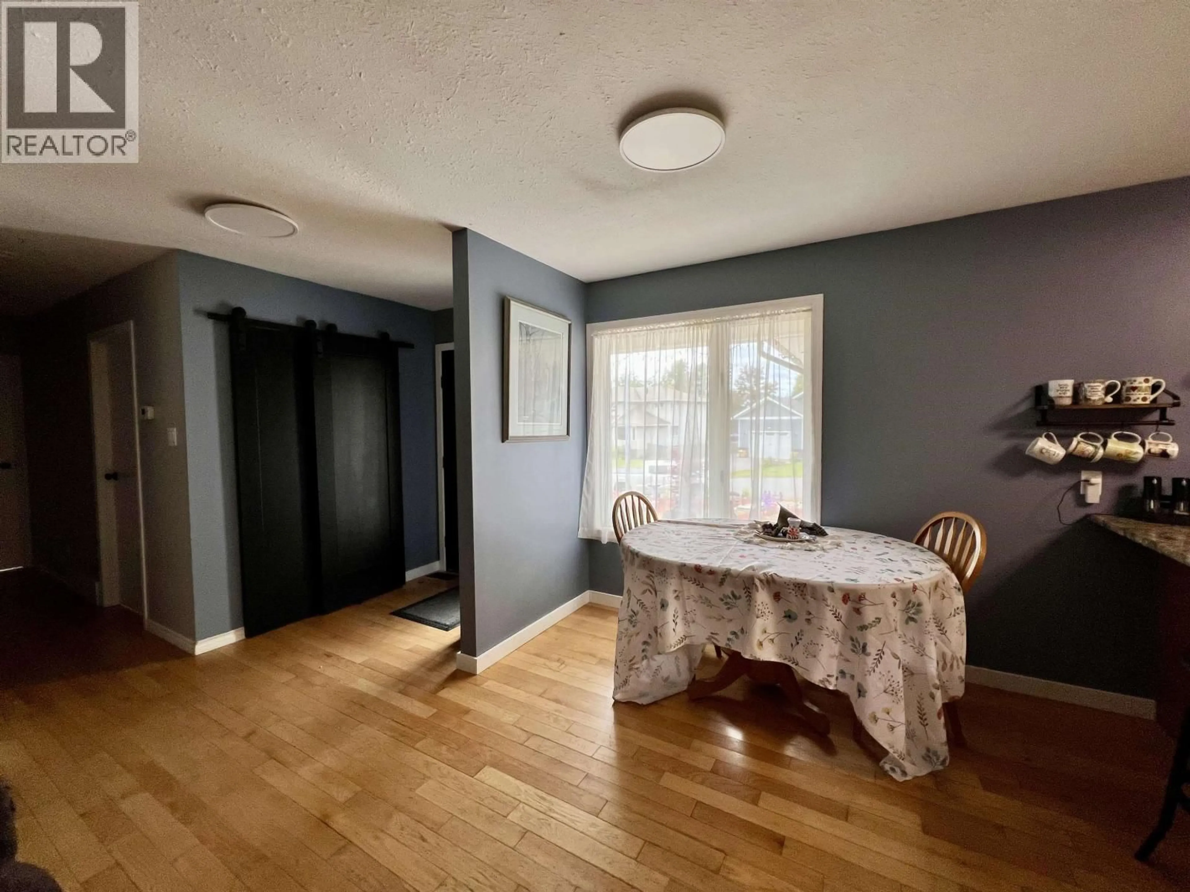 A pic of a room for 3308 JOHNSTONE STREET, Terrace British Columbia V8G4W7