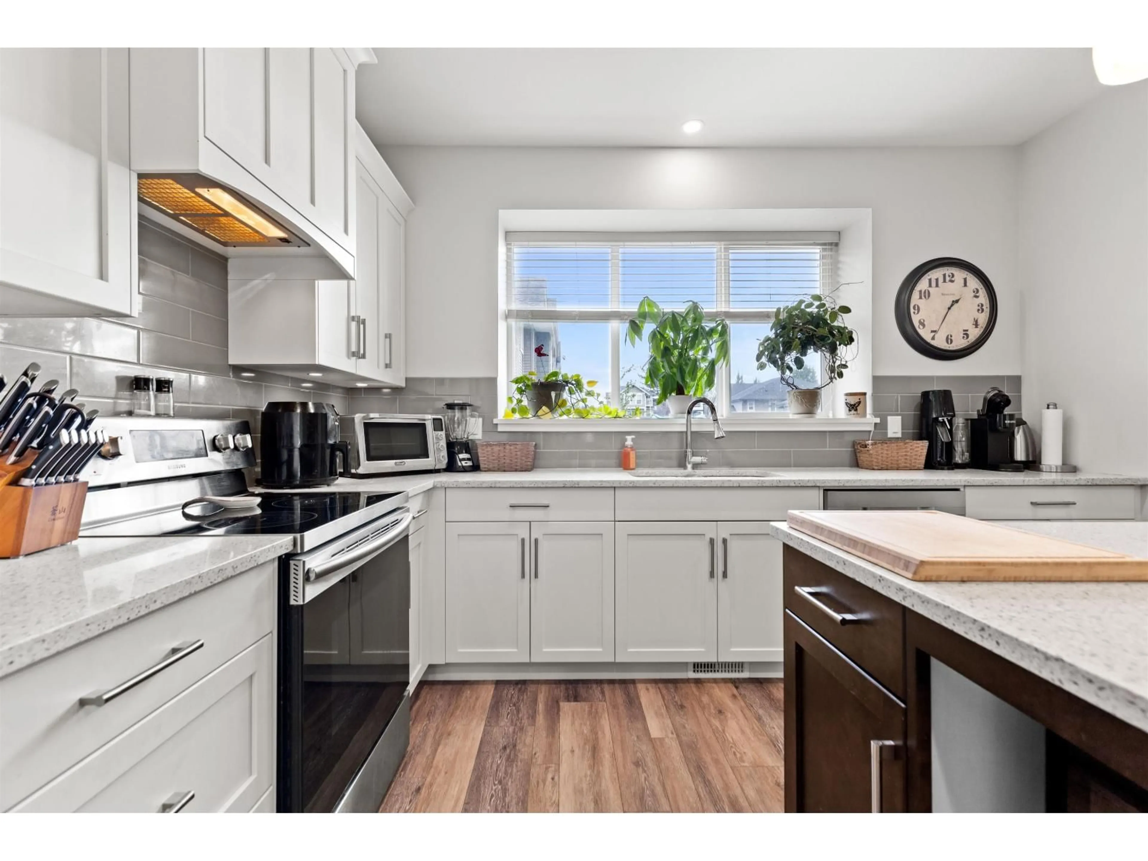 Unknown for 21 - 4295 OLD CLAYBURN ROAD, Abbotsford British Columbia V3G2Y3