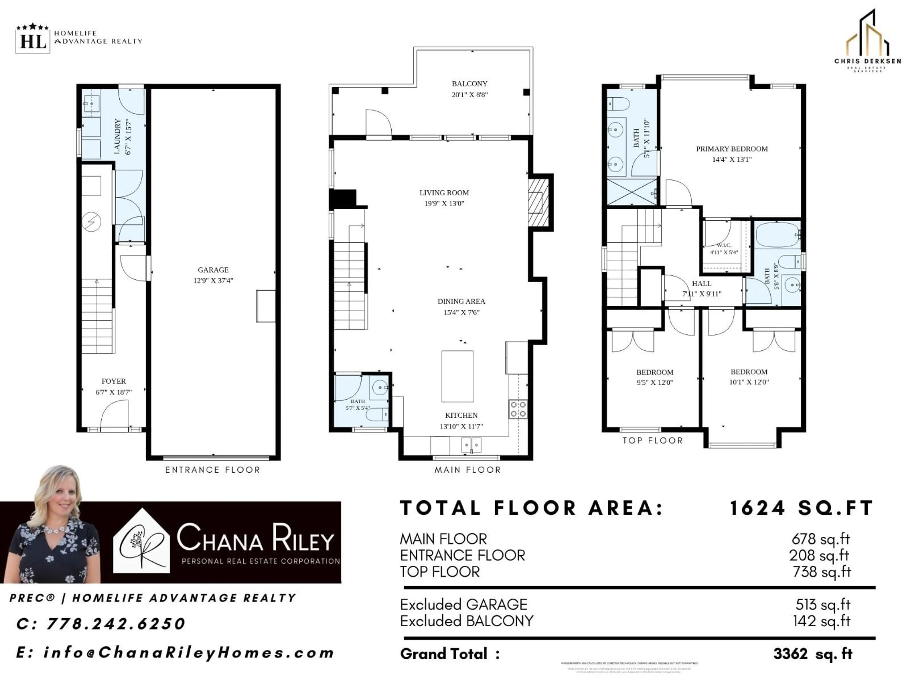 Floor plan for 21 - 4295 OLD CLAYBURN ROAD, Abbotsford British Columbia V3G2Y3