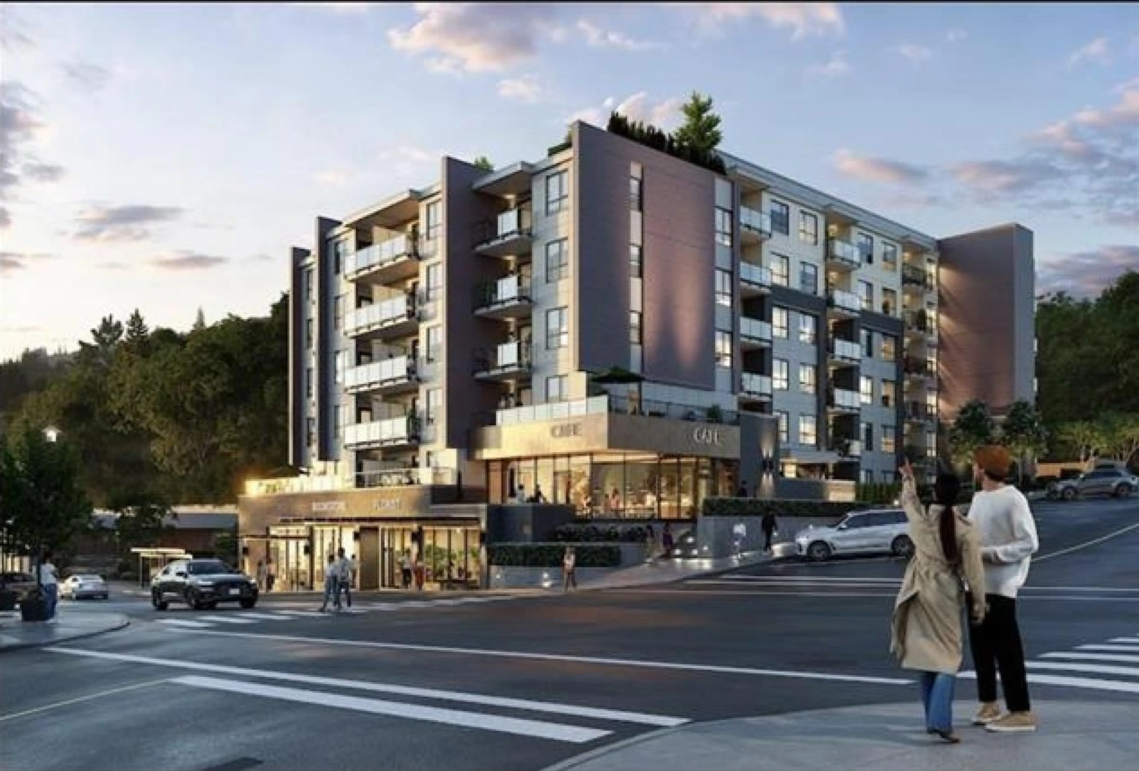 Unknown for 107 - 7375 HORNE STREET, Mission British Columbia V0V0V0