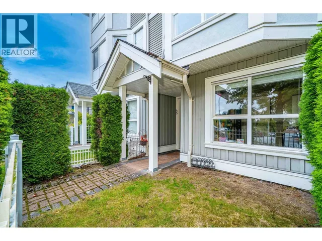 45 - 7370 STRIDE AVENUE, Burnaby 2