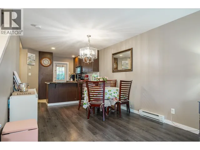 45 - 7370 STRIDE AVENUE, Burnaby 5