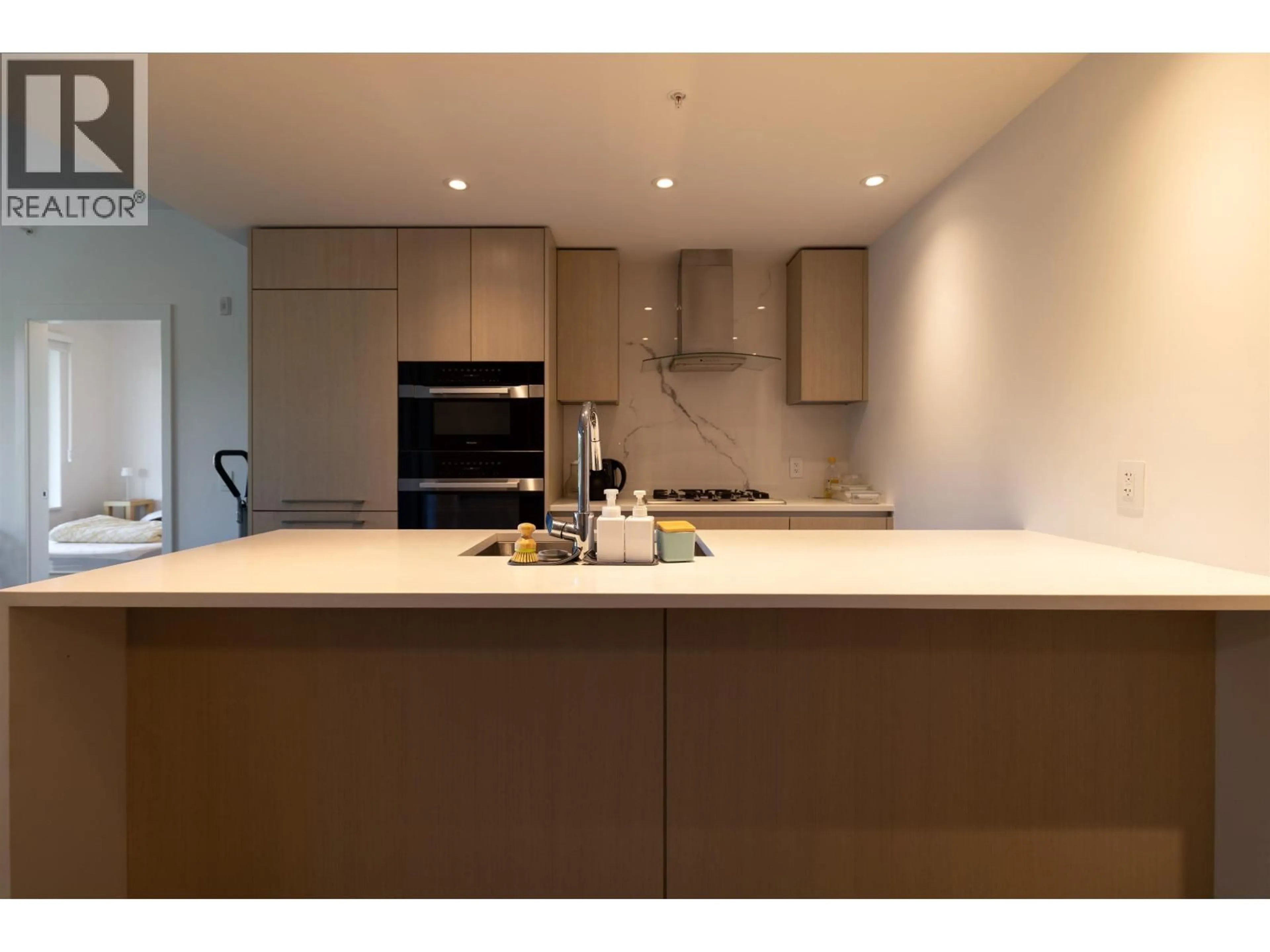 Unknown for 403 - 5168 CAMBIE STREET, Vancouver British Columbia V5Z0K7