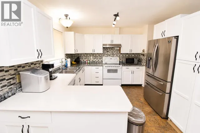 3055 PEARSON ROAD, Houston 3