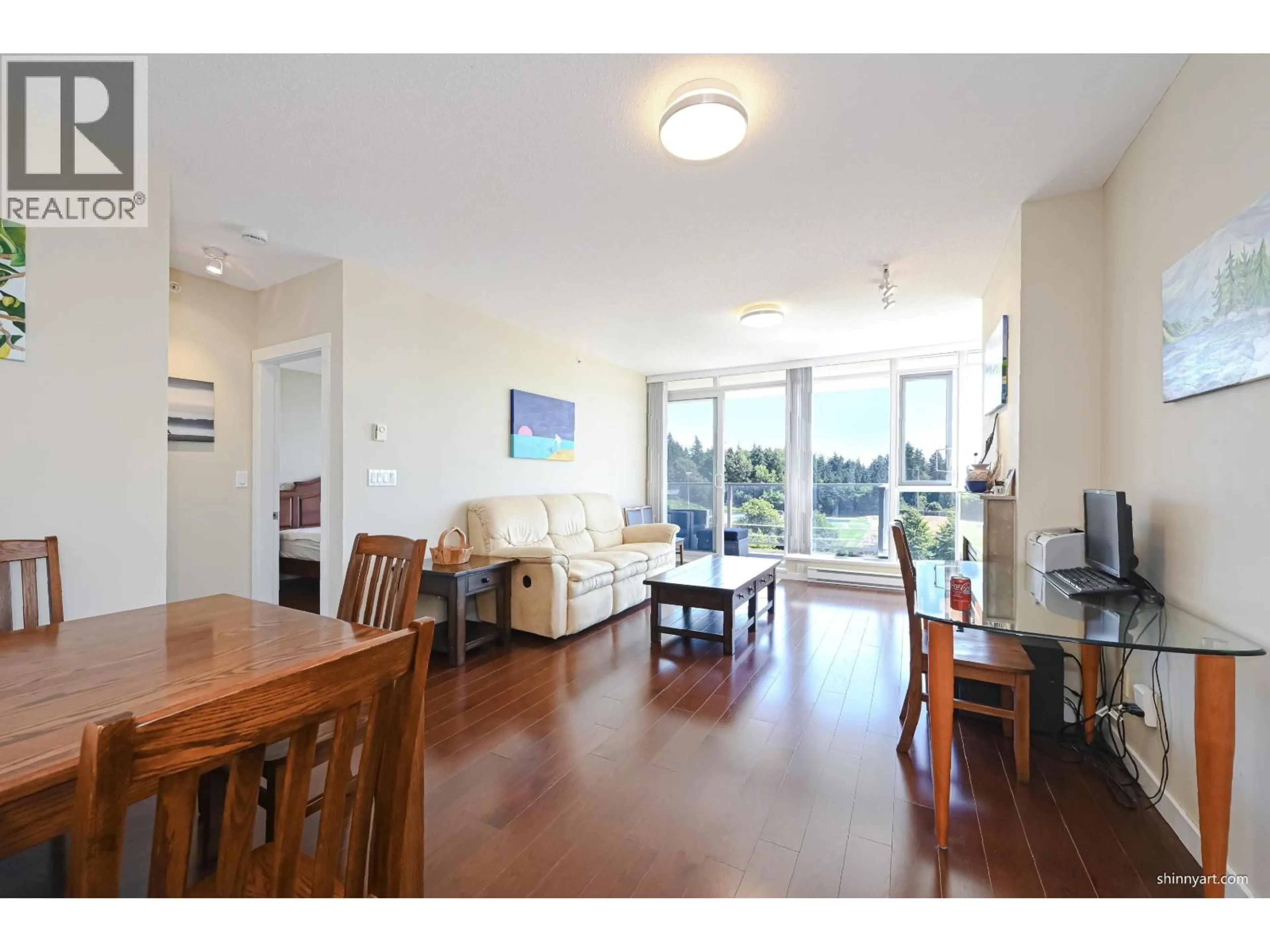Unknown for 803 - 2688 WEST MALL, Vancouver British Columbia V6T2J8
