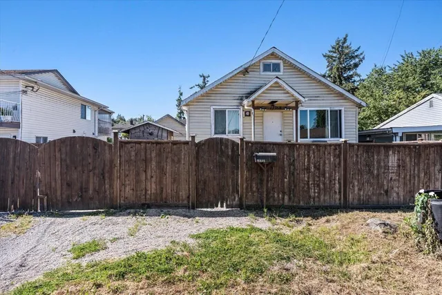 12768 112B AVENUE, Surrey 2
