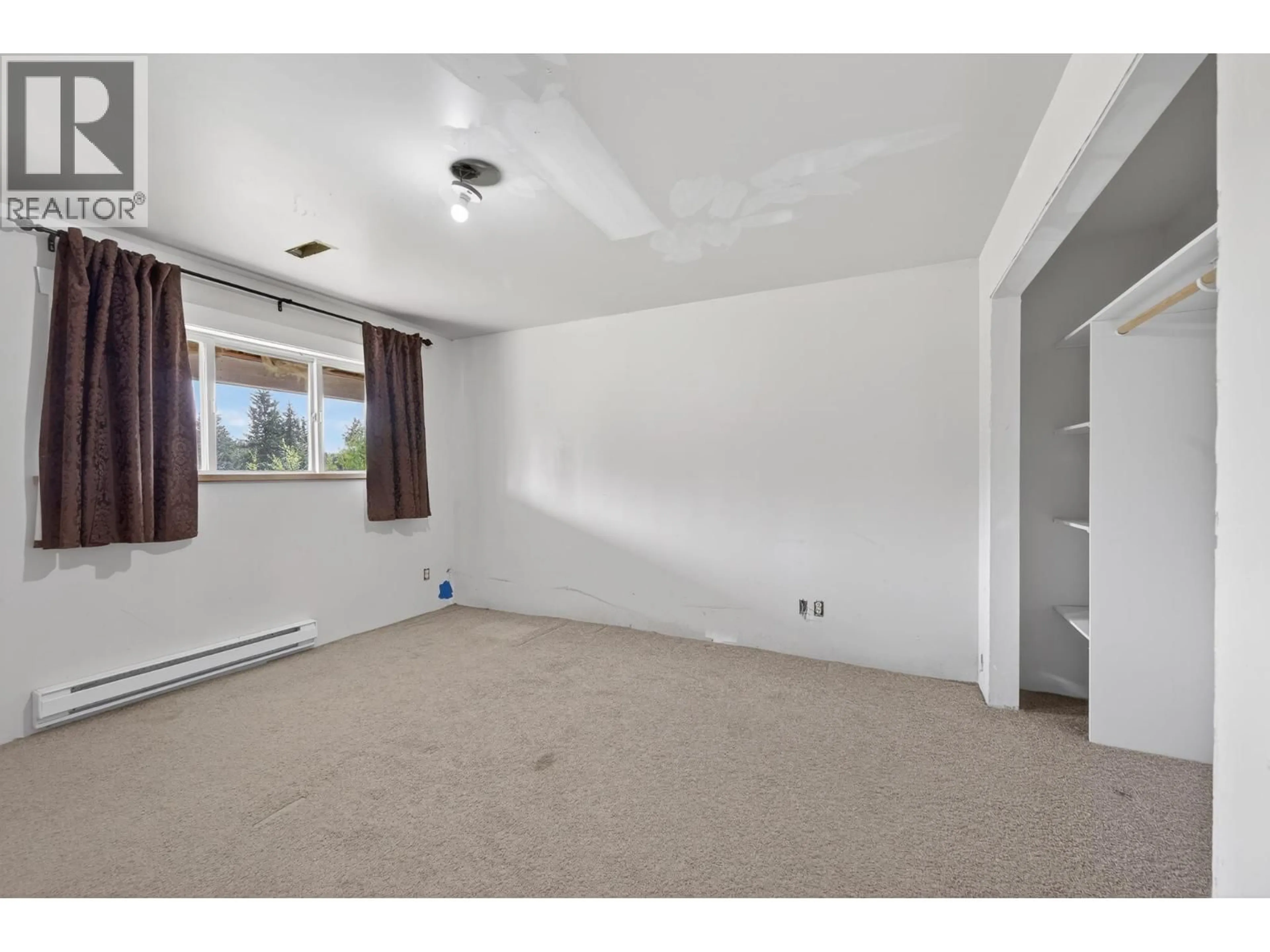 A pic of a room for 6391 HOUSEMAN ROAD, 100 Mile House British Columbia V0K1G0