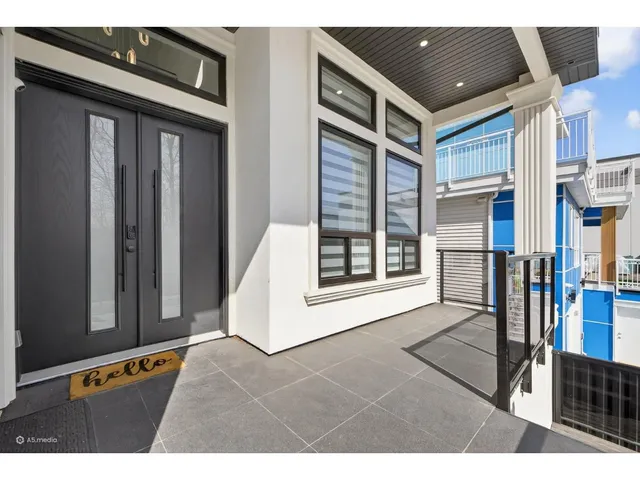 12927 115A AVENUE, Surrey 2