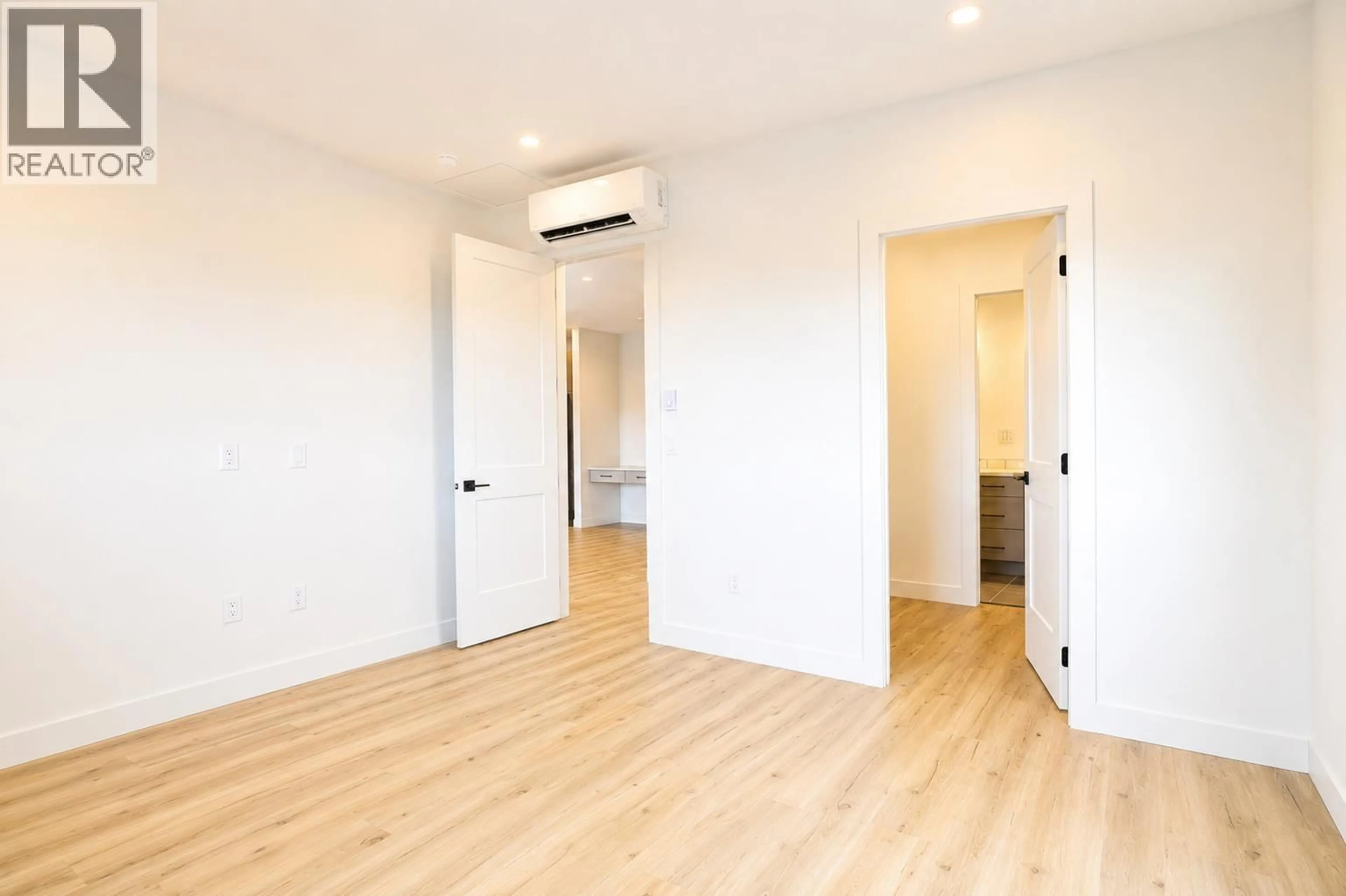 A pic of a room for 172 WAKITA STREET, Kitimat British Columbia V8C0B7