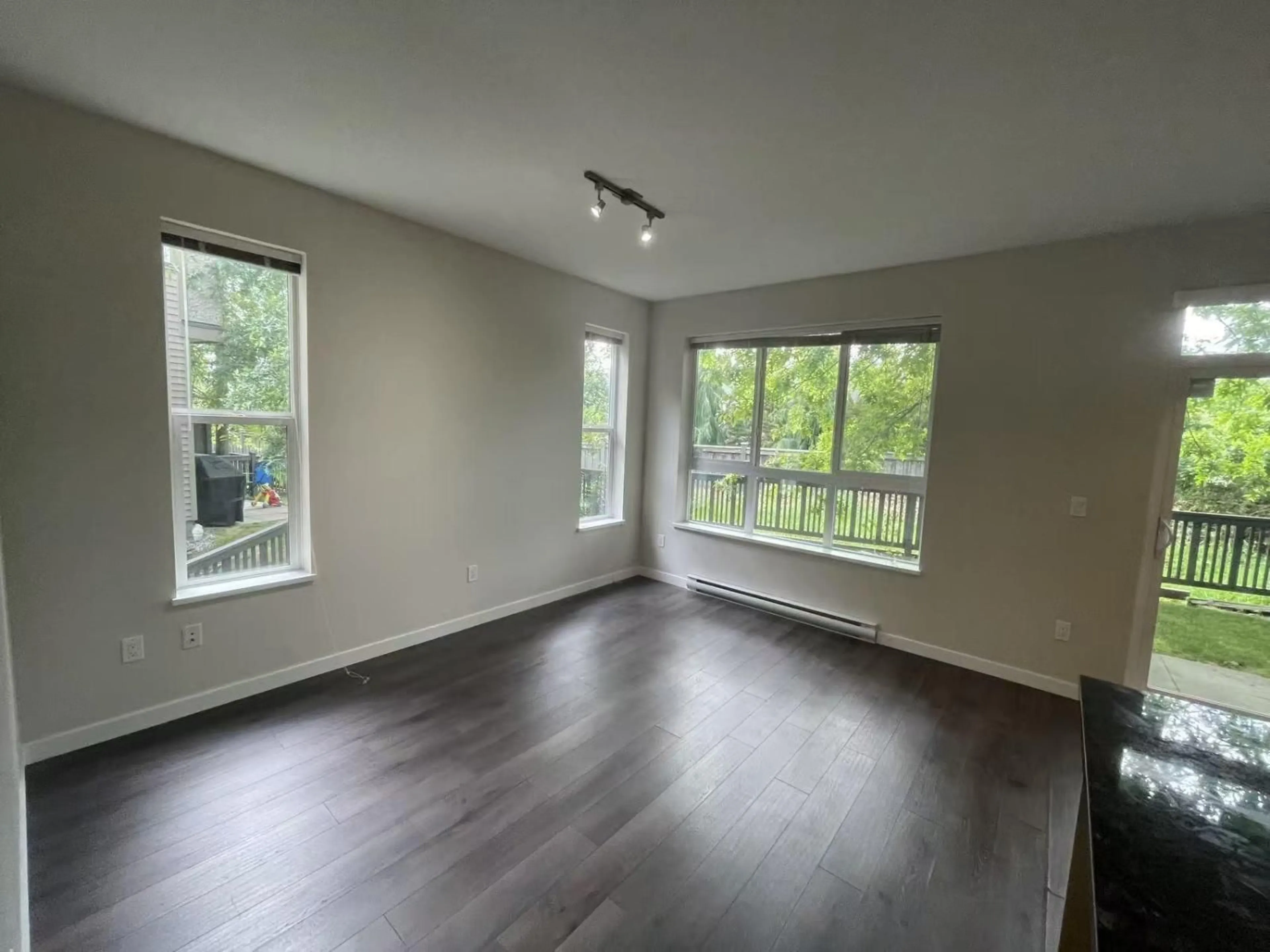A pic of a room for 82 - 10489 DELSOM CRESCENT, Delta British Columbia V4C0B9