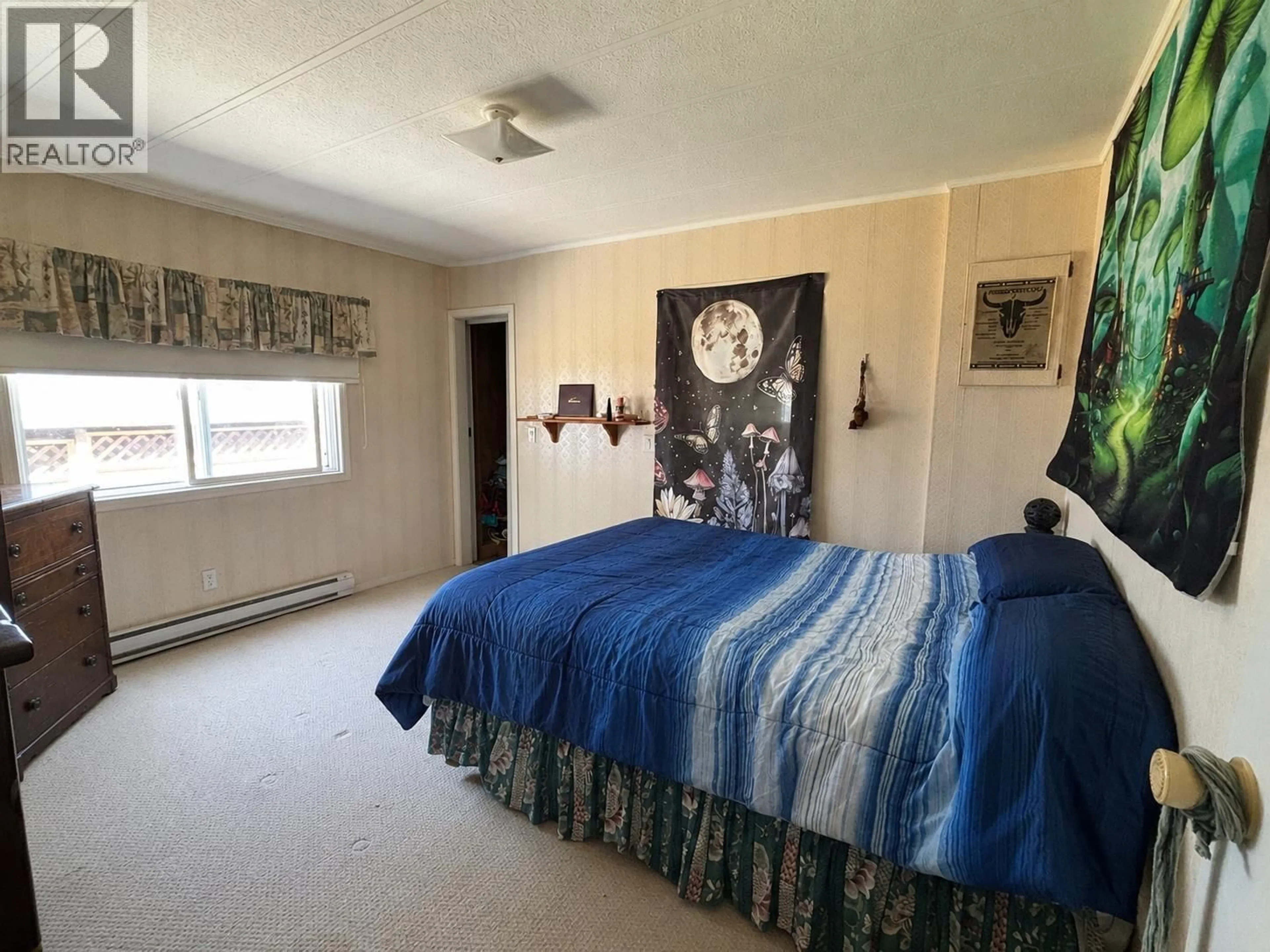 A pic of a room for 57 - 4496 SUNSHINE COAST HIGHWAY, Sechelt British Columbia V7Z0C3