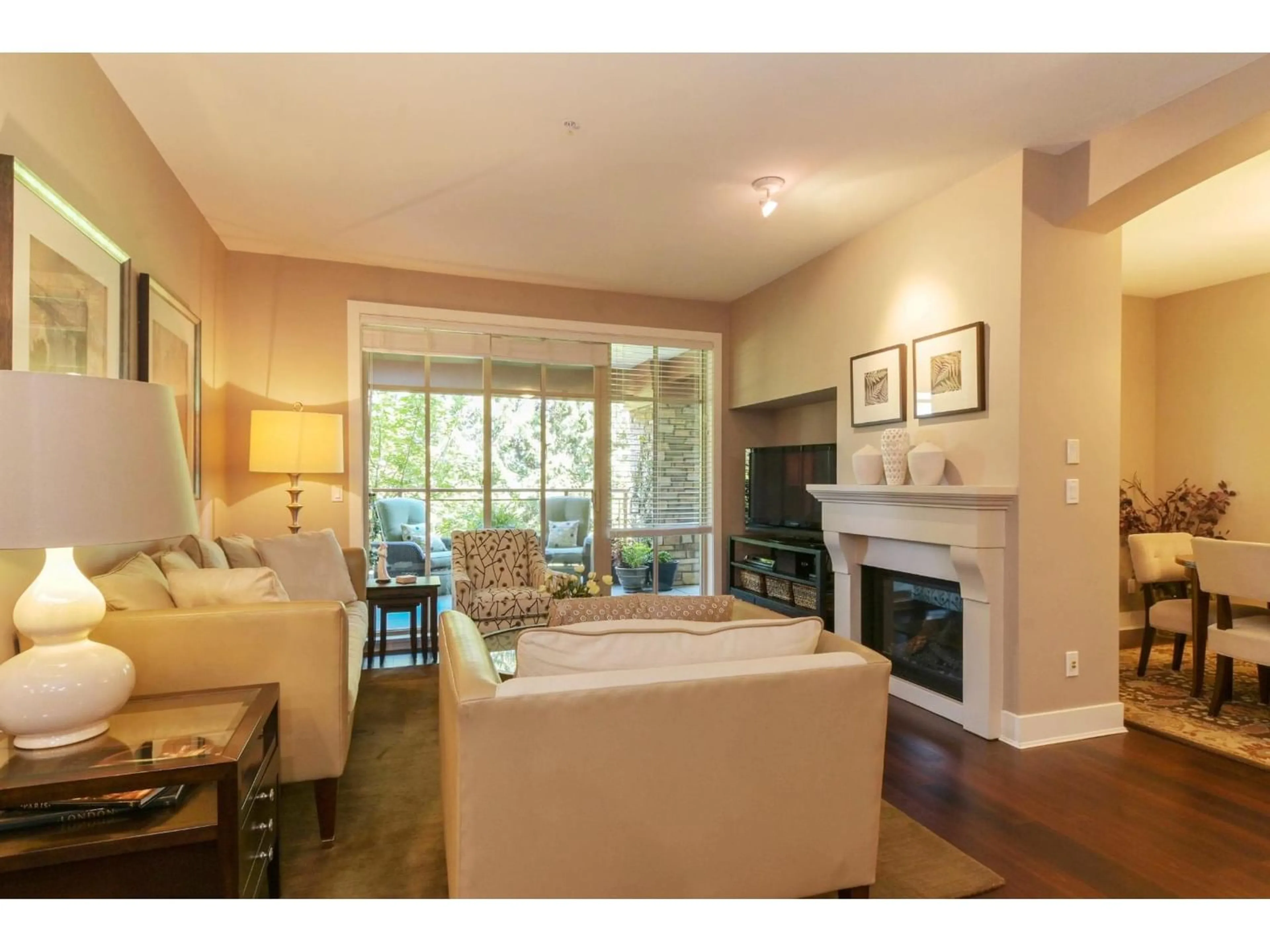 Unknown for 210 - 16477 64 AVENUE, Surrey British Columbia V3S6V7