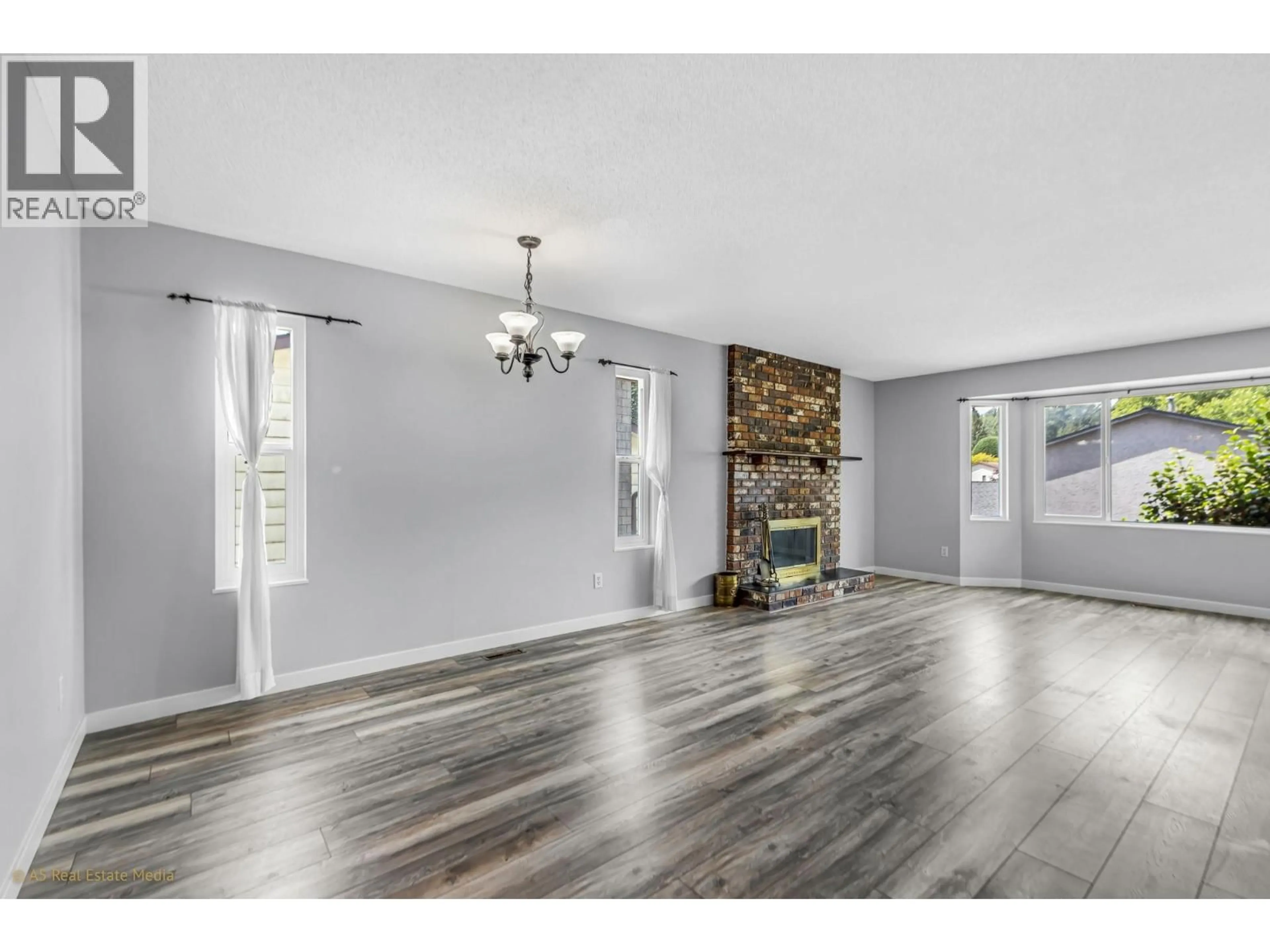Unknown for 1284 NOVAK DRIVE, Coquitlam British Columbia V3E1W9