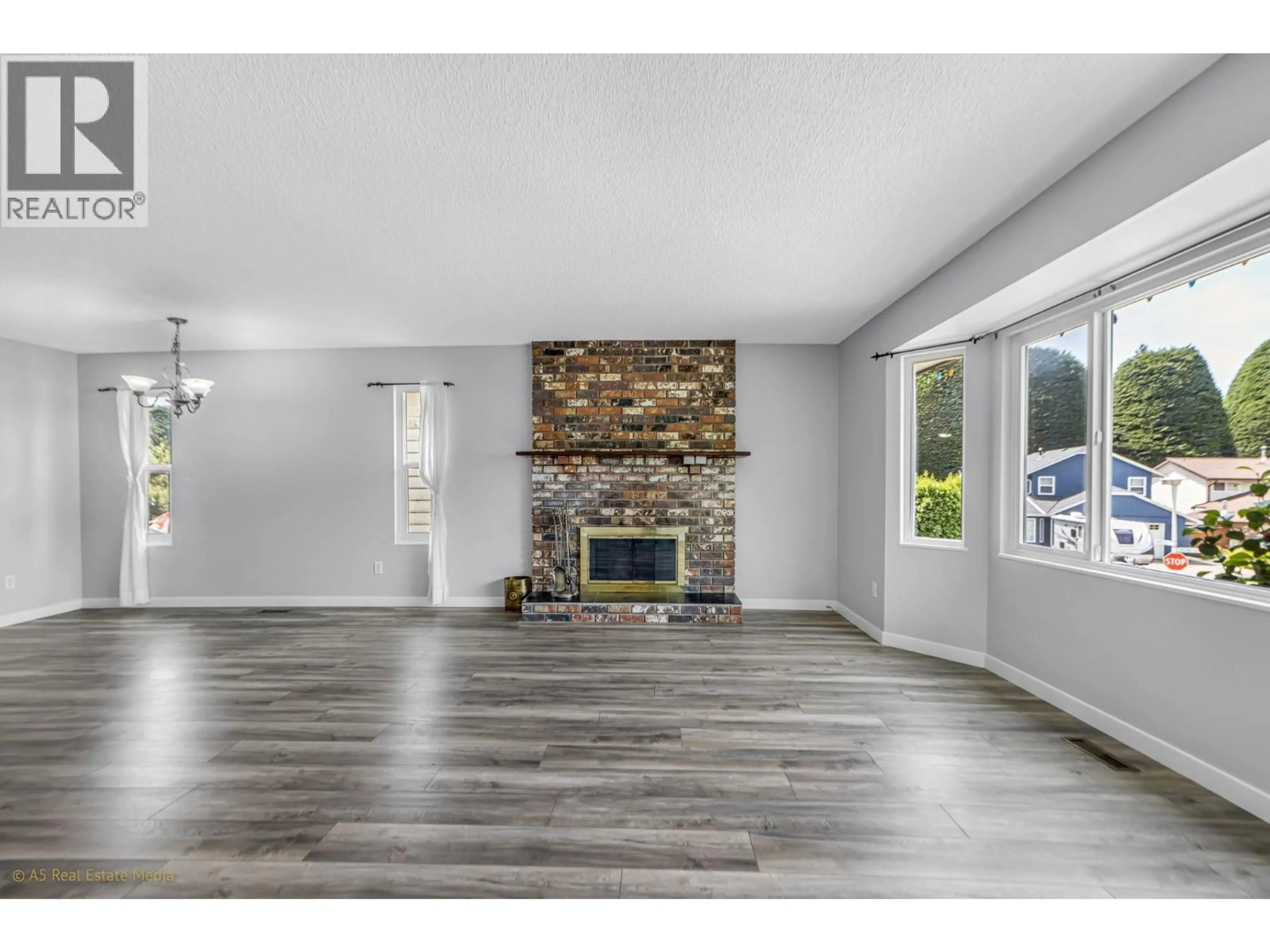 Unknown for 1284 NOVAK DRIVE, Coquitlam British Columbia V3E1W9