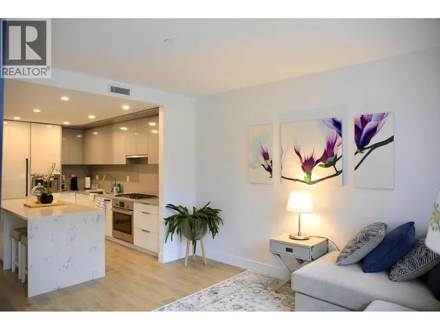 4715 - 4711 HAZEL STREET, Burnaby 3