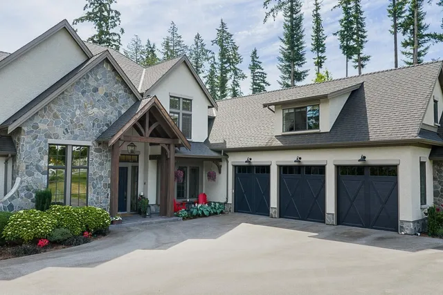 142 208 STREET, Langley 2