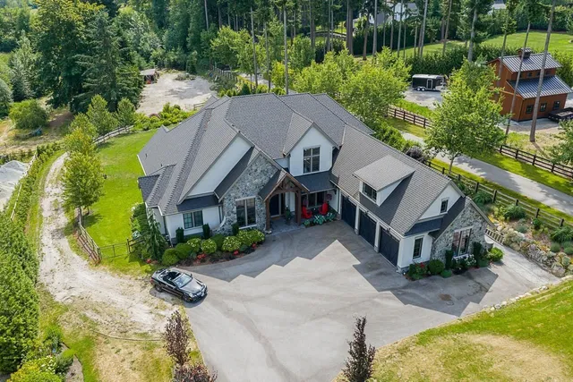 142 208 STREET, Langley 4