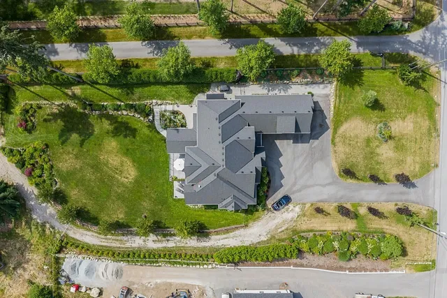 142 208 STREET, Langley 5