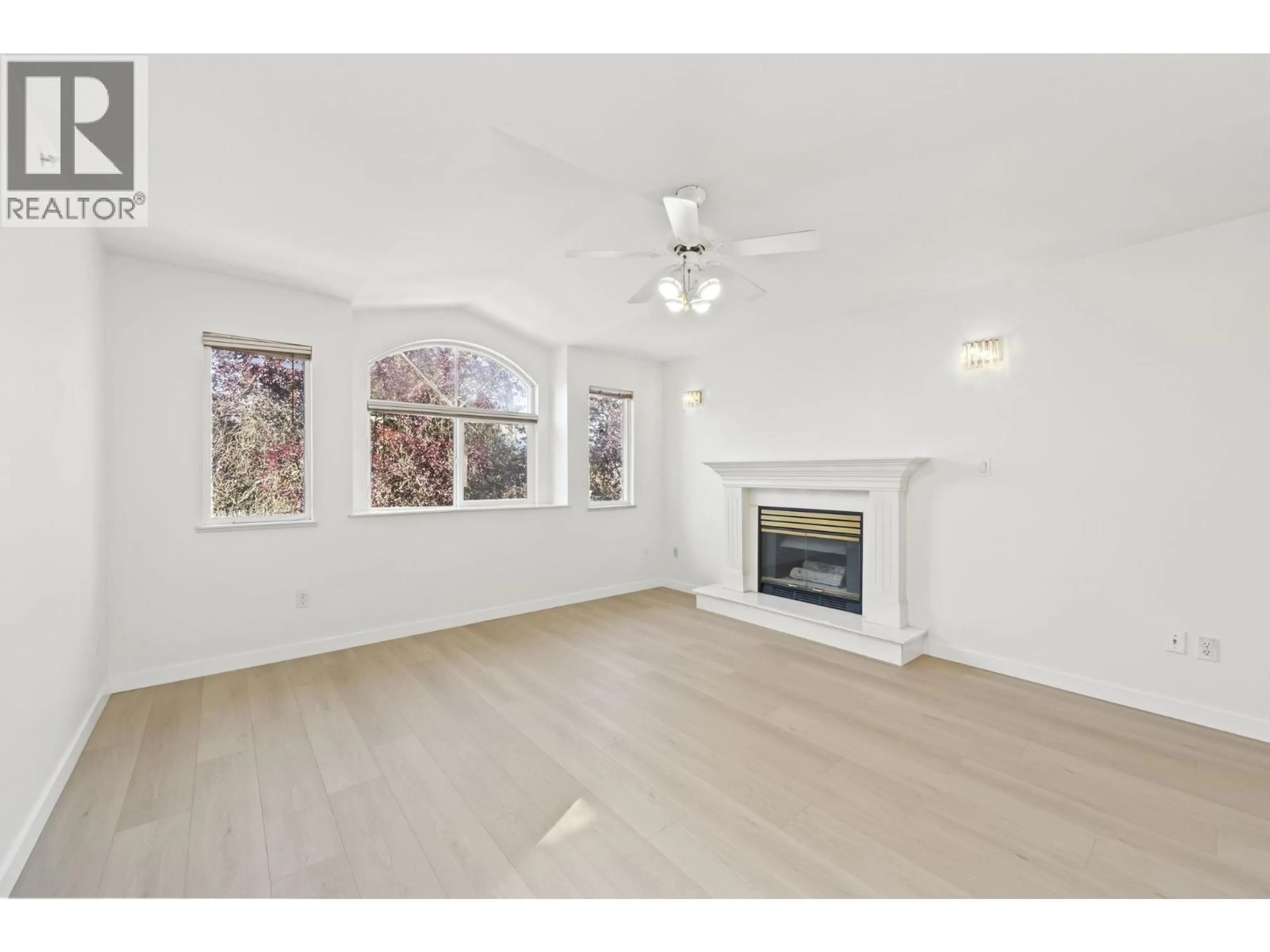 A pic of a room for 1968 39TH AVENUE, Vancouver British Columbia V5P1H4